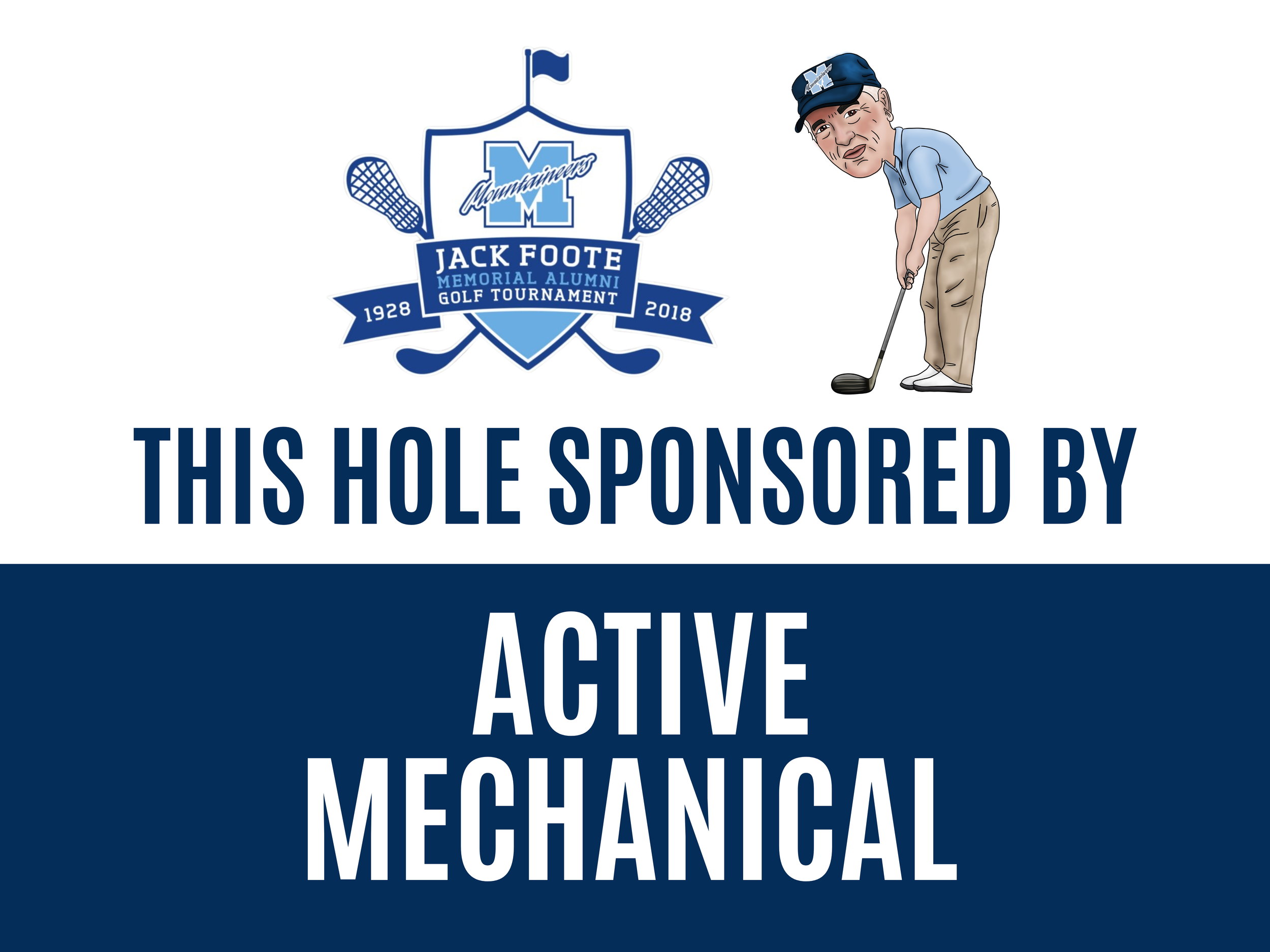 activemechanical golfsign.png
