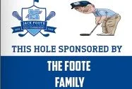 Keltic Golf Signs (3).jpg