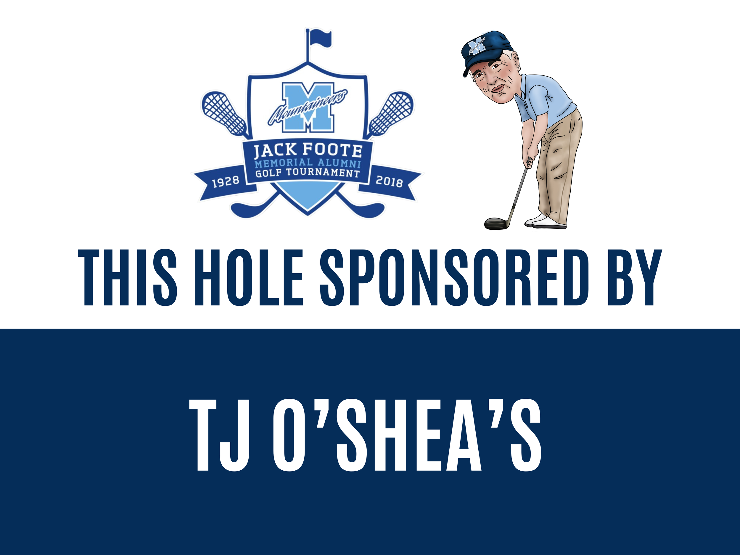 golfhole_tjosheas.png