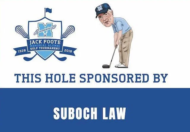 SUBOCH LAW.jpg