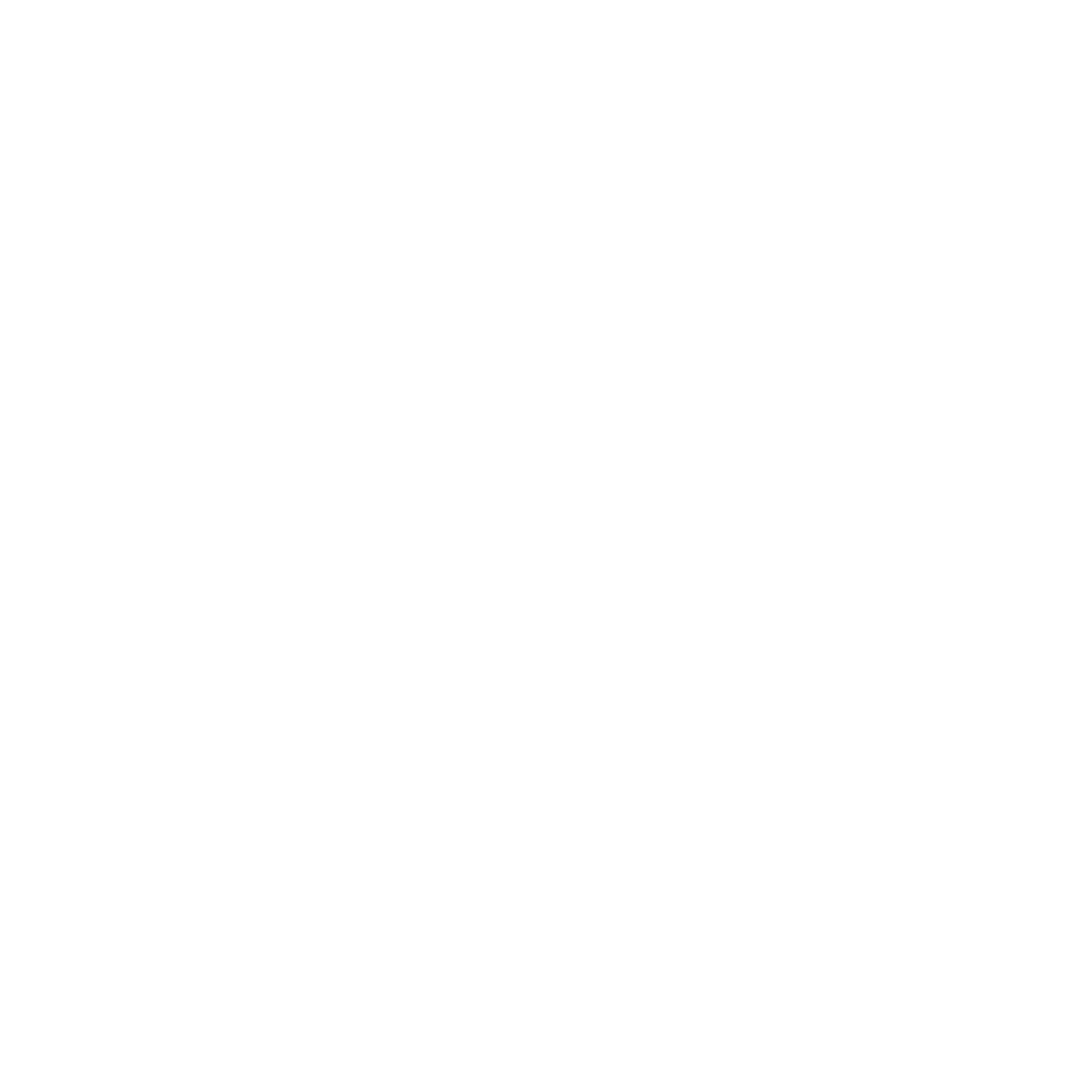 Open door icon