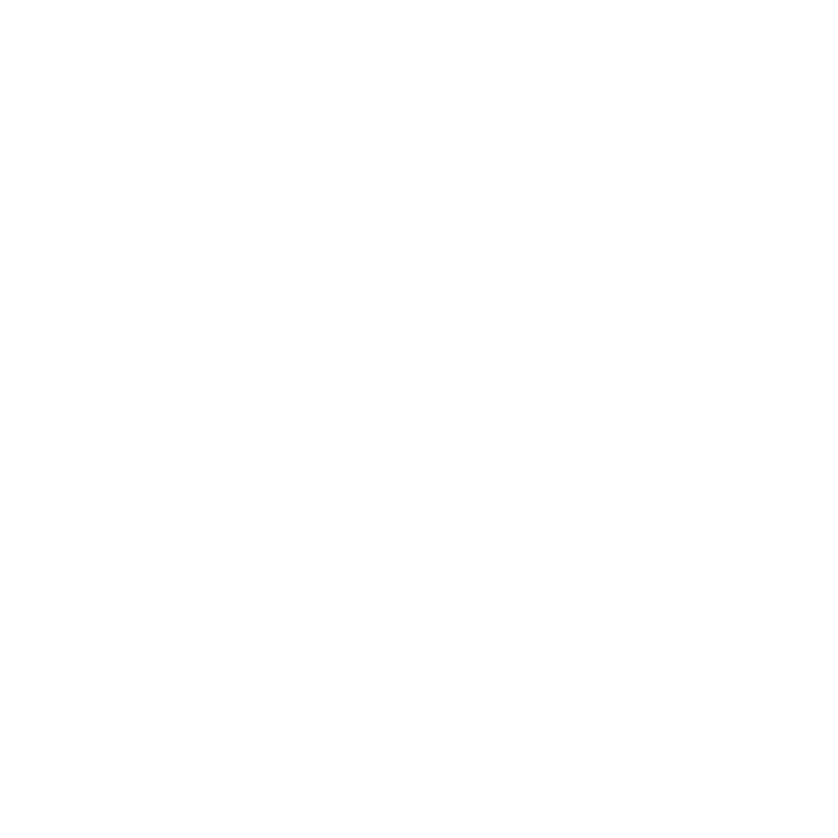Observe Elections — Contra Costa Elections
