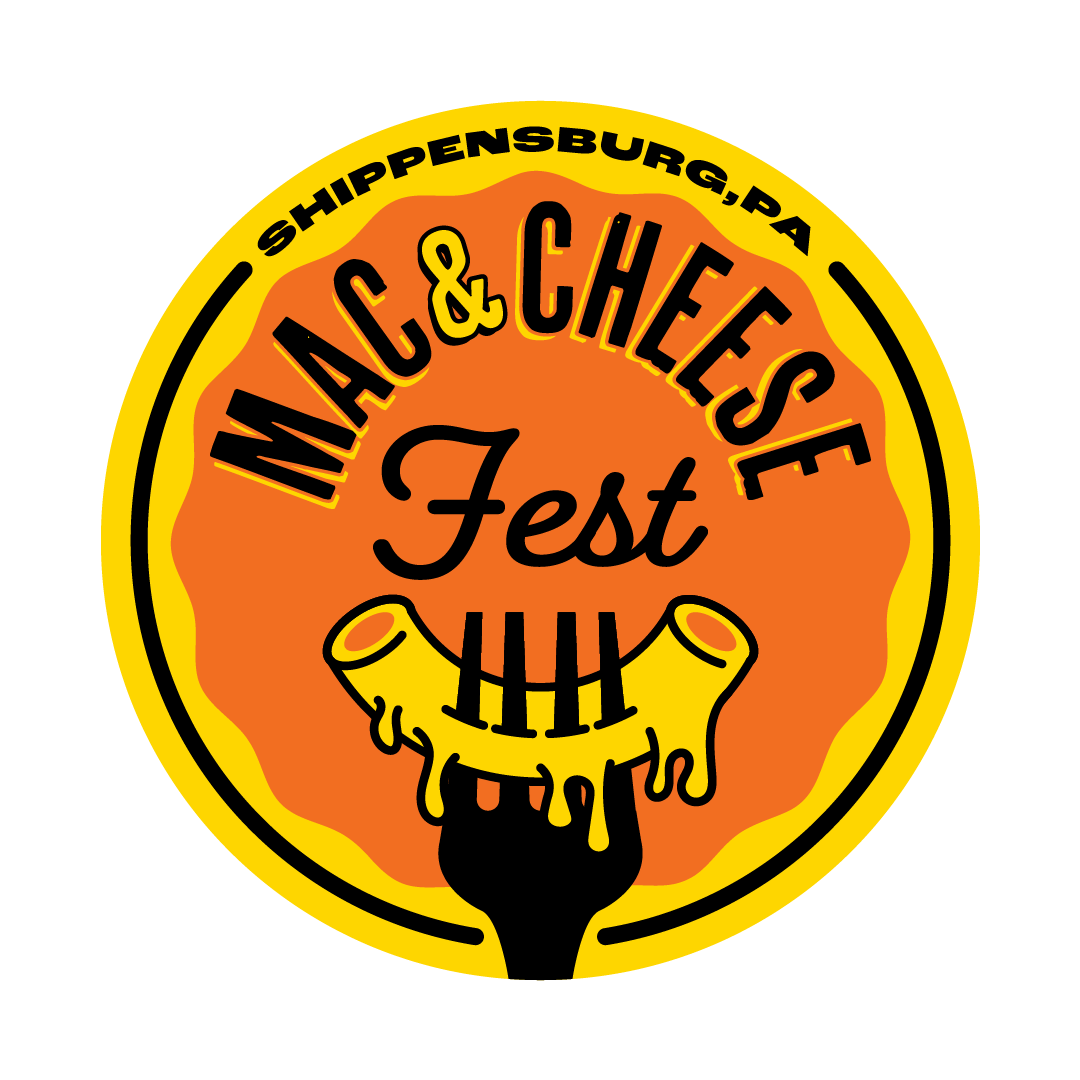 Shippensburg Mac &amp; Cheese Festival