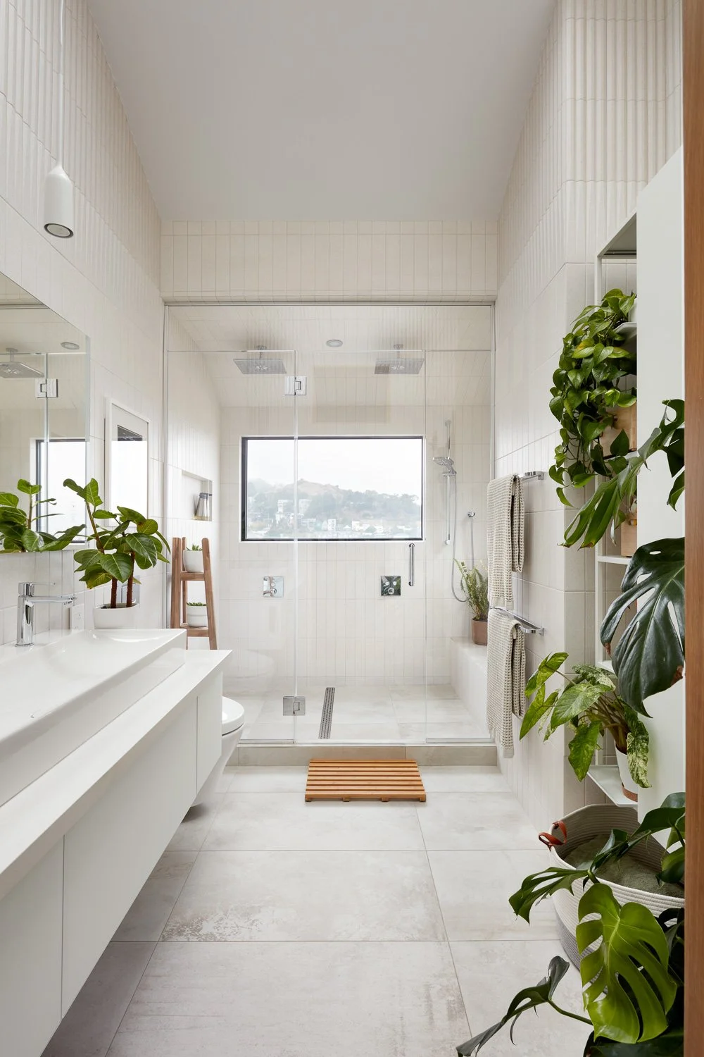 San Francisco_Eureka St_WEB-17.jpg
