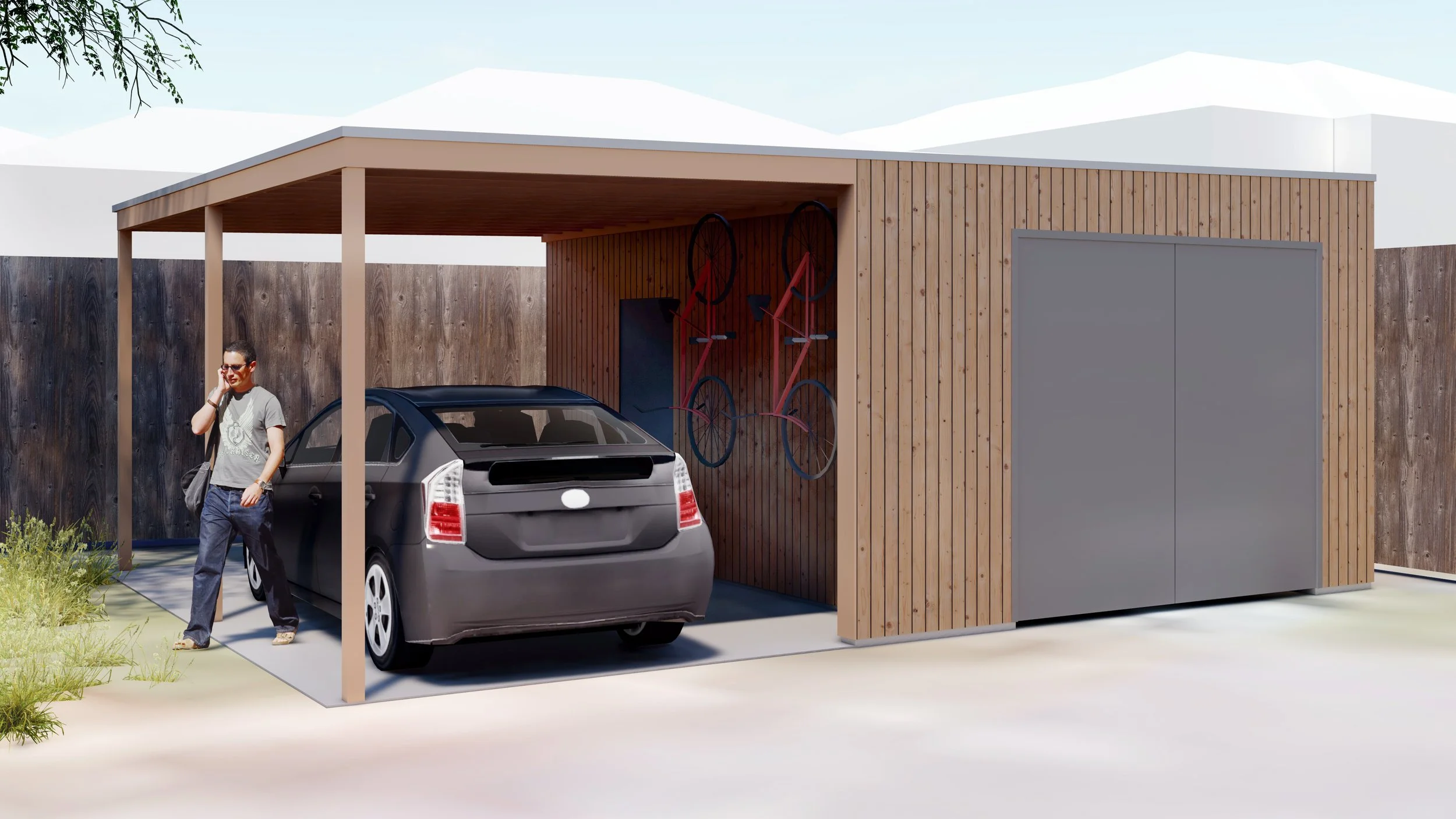 220809 Energy Shack Rendering_4.jpg