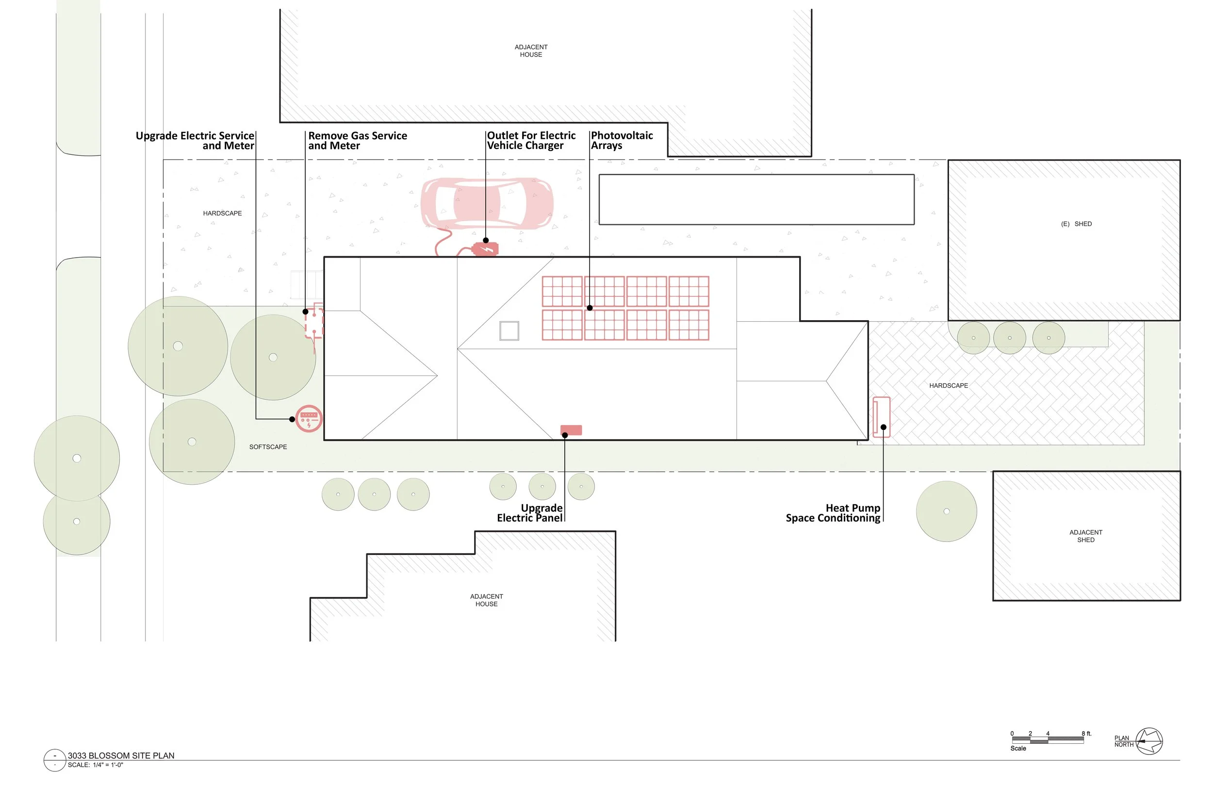 211026 ECO Plan Electric Service Upgrades.jpg