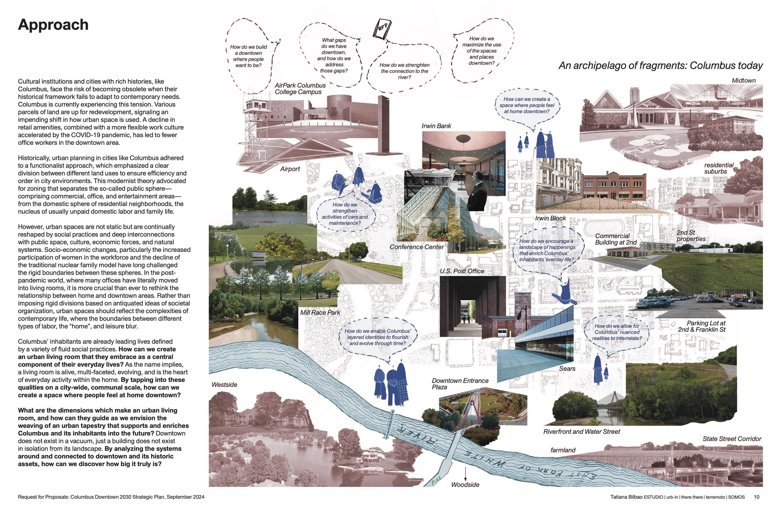 240916_Columbus RFP (dragged).jpg