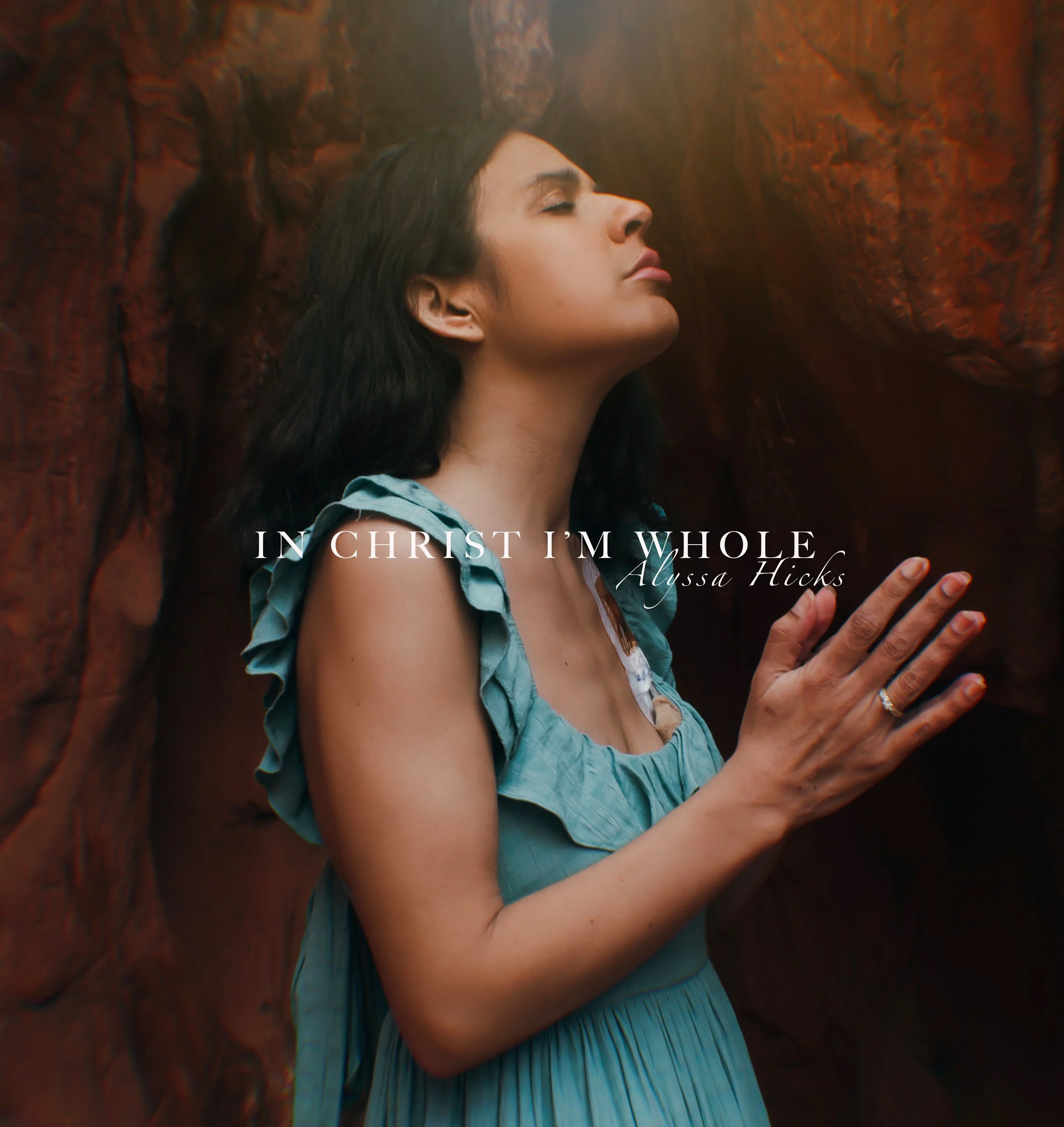 In Christ I'm Whole.JPEG