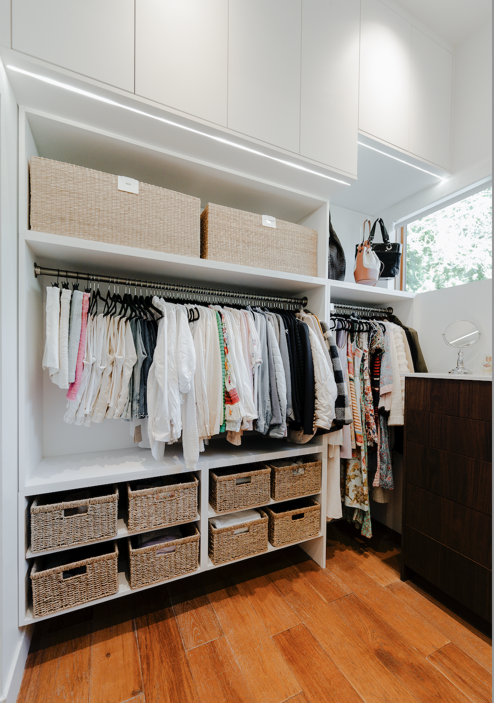Is a Custom Closet Worth It? Here’s What We’ve Learned from Designing Dozens