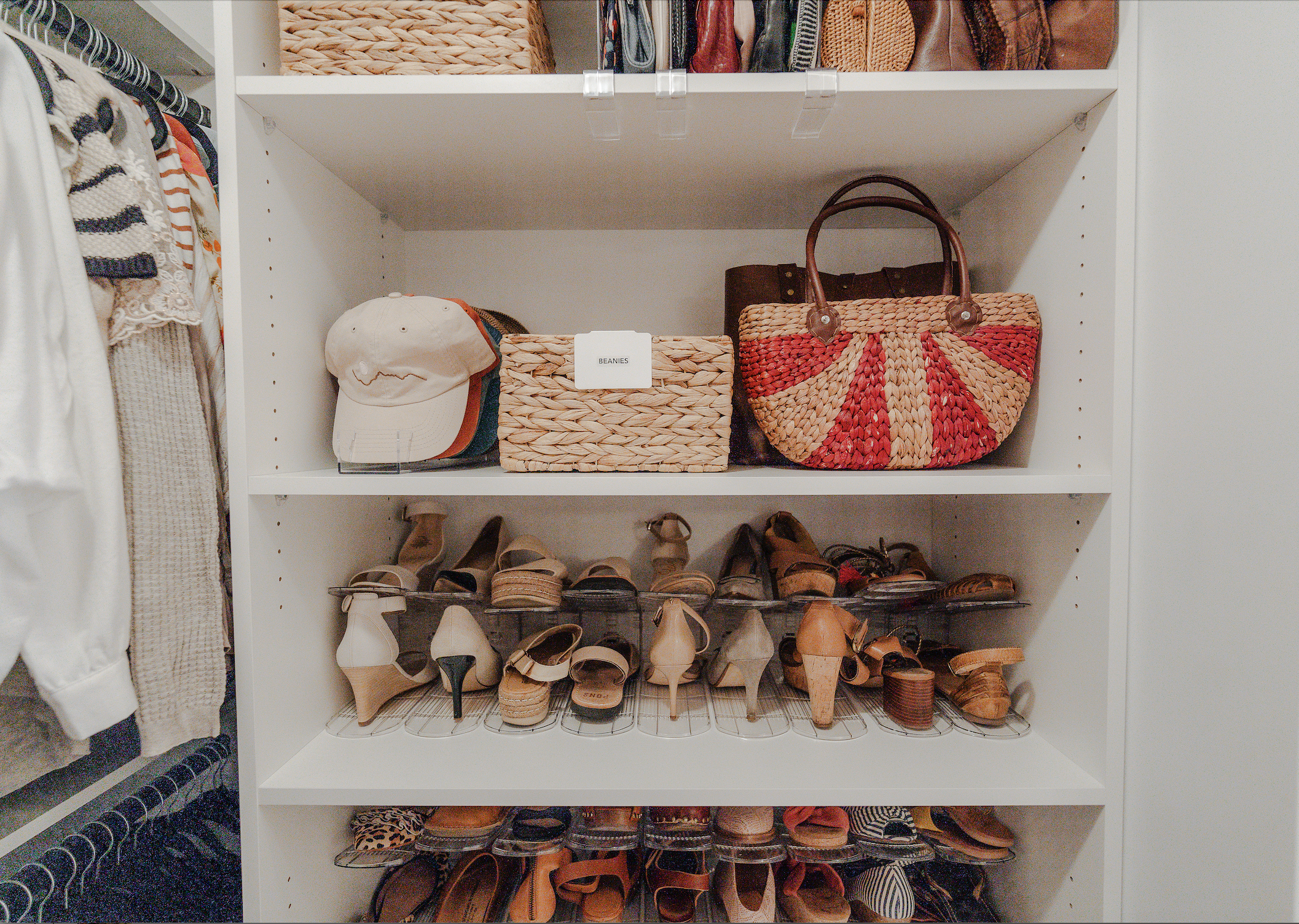 Why This Might Be the Best Mother’s Day Gift (and Not in a Cheesy Way)