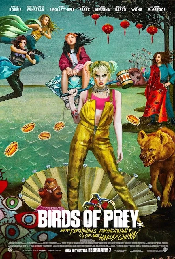 Birds of Prey.jpeg