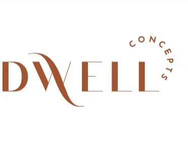 Dwell Logo