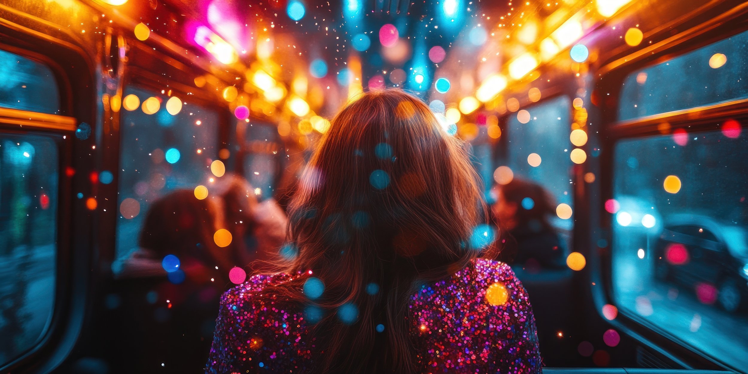 Party Bus.jpg