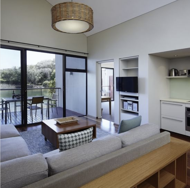 Screen Shot 2025-12-22 at 6.36.15 pm.png