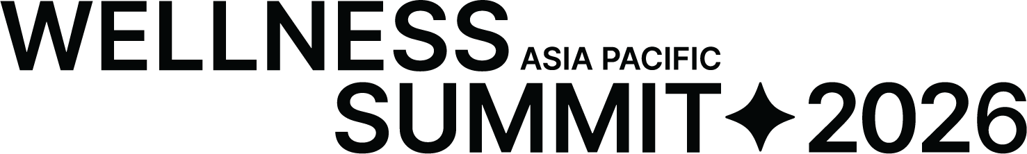 The Wellness Summit + S&amp;W Awards