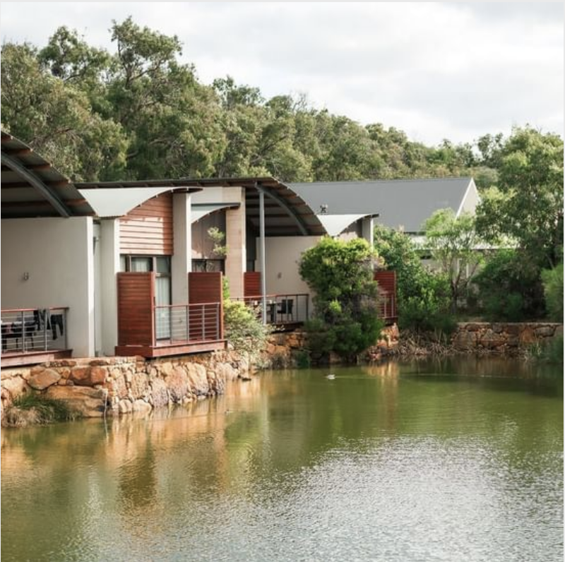 Screen Shot 2025-12-22 at 6.45.00 pm.png (Copy)