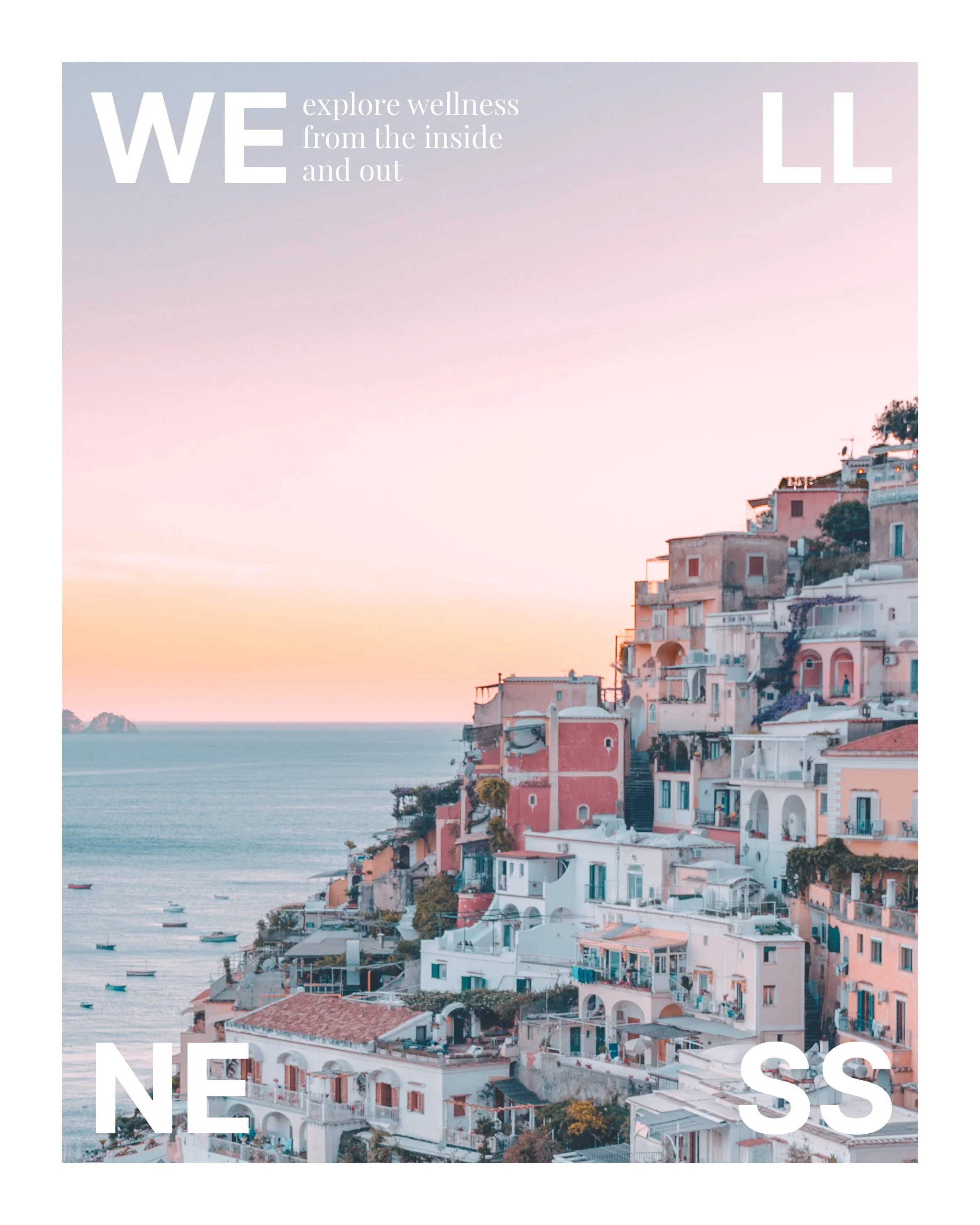 S&W Magazine 01_Cover.jpg