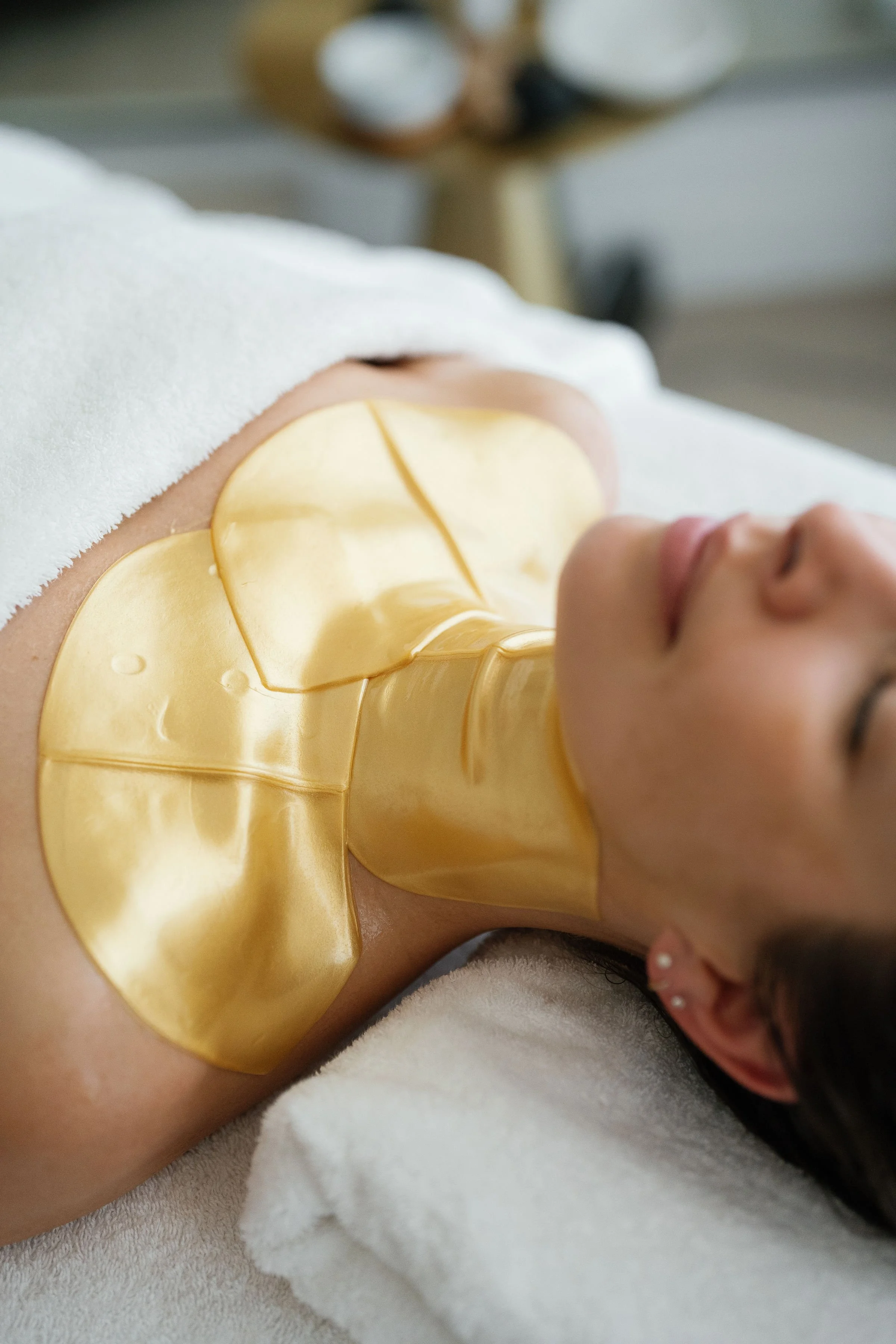 216_bodhi_spa_cottesloe_valentine_girardot_perth_commercial_photographer.JPG