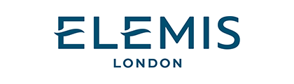 Elemis Logo