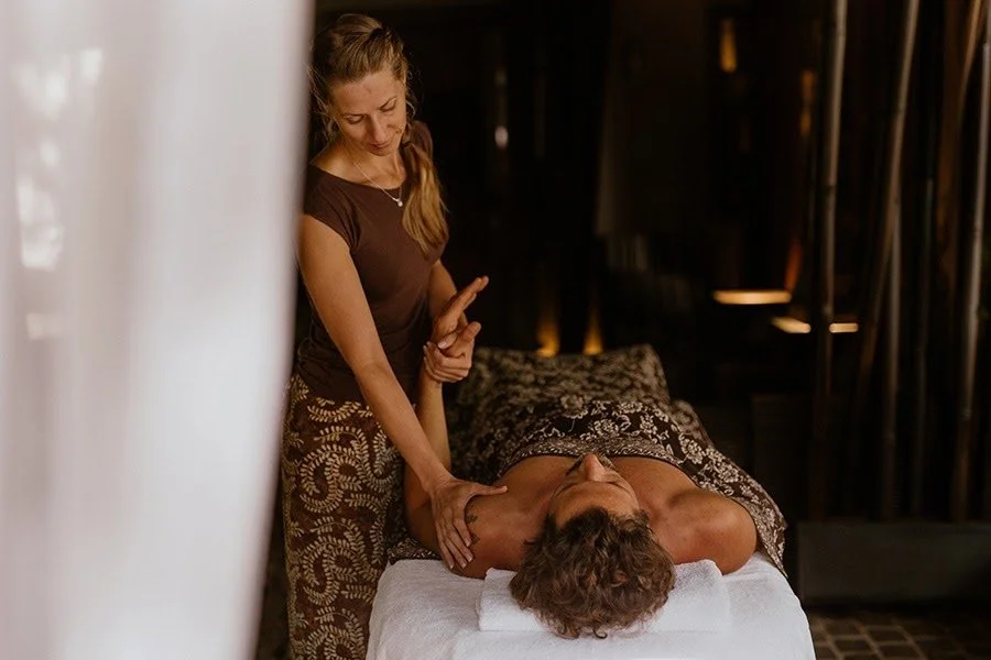 Gaia Retreat 1.jpg