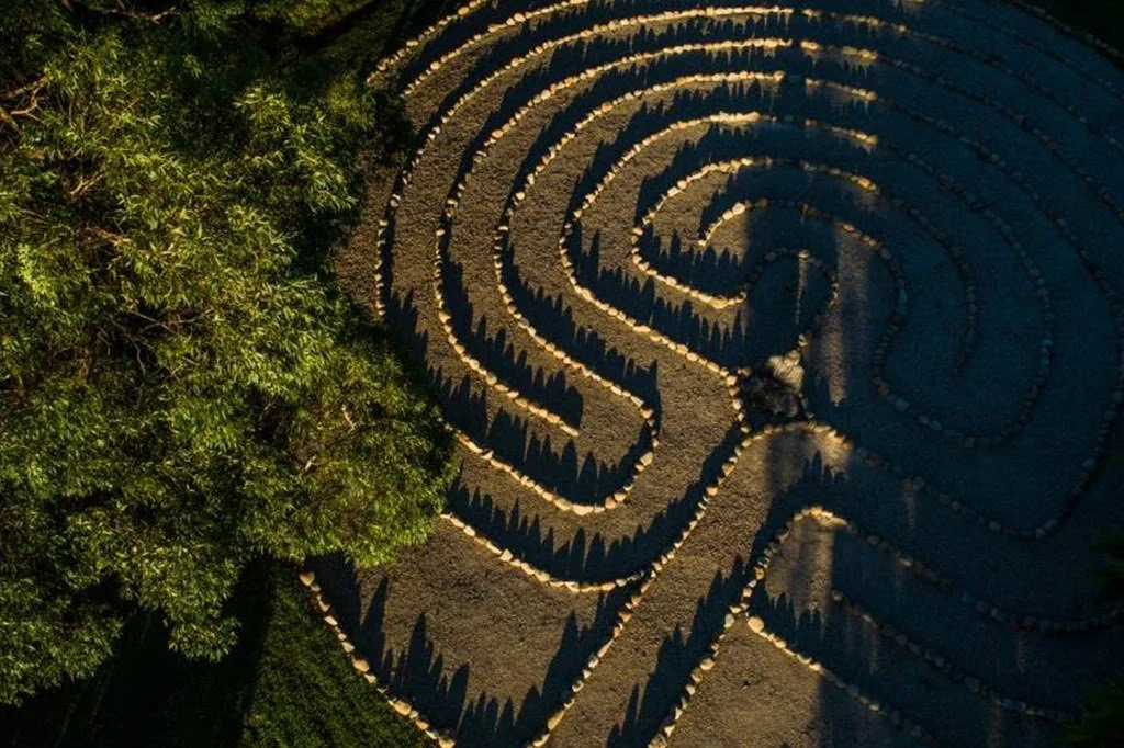 Gaia Retreat 12.jpg