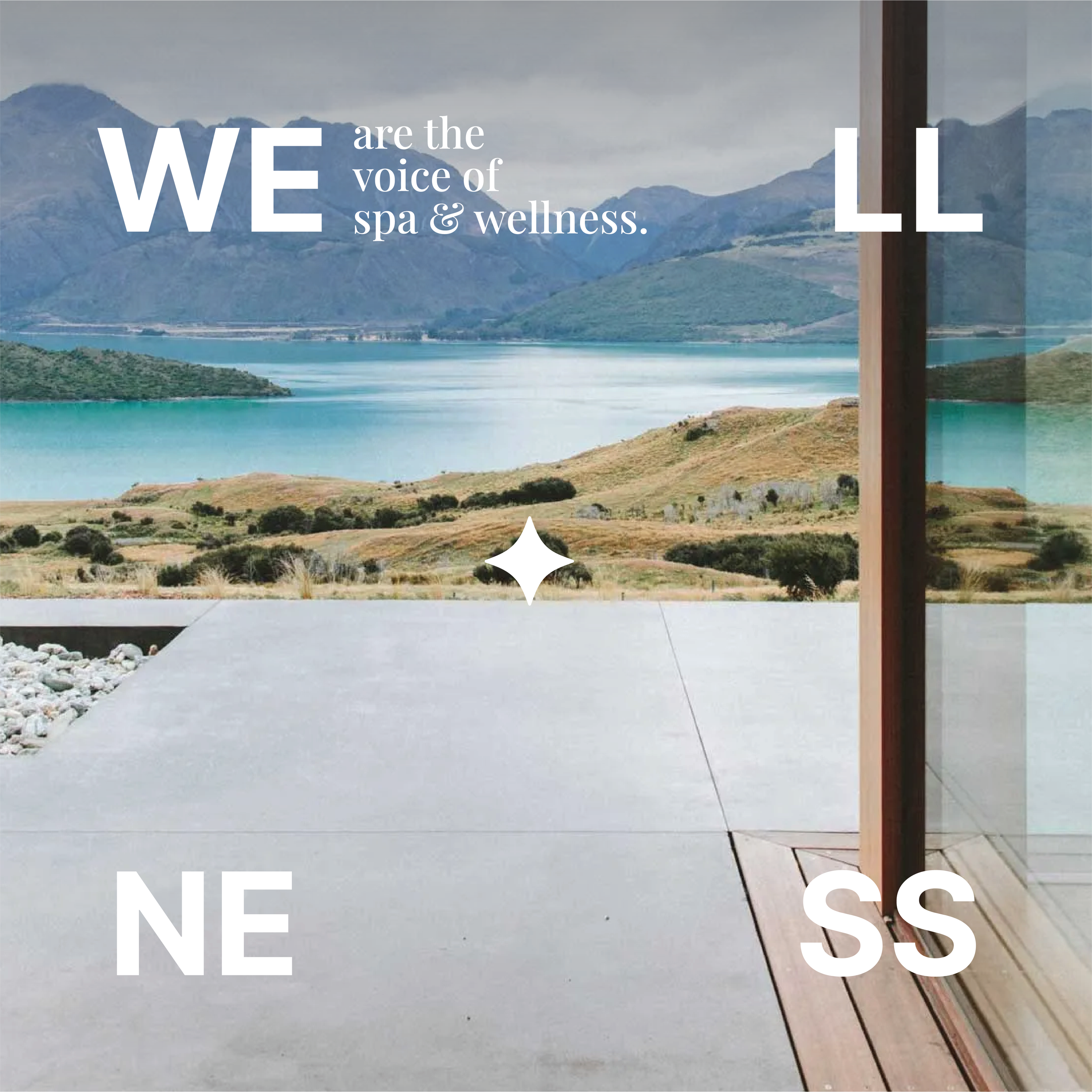 1 Day Wellness Summit Ticket - Offsite