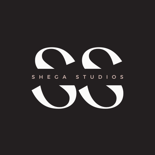 Shega Studio
