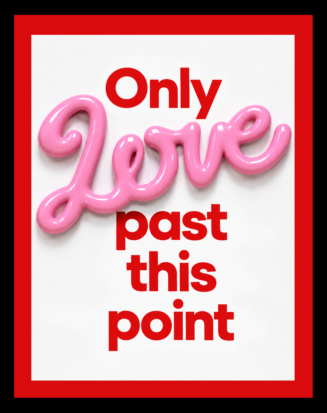 Only love.png