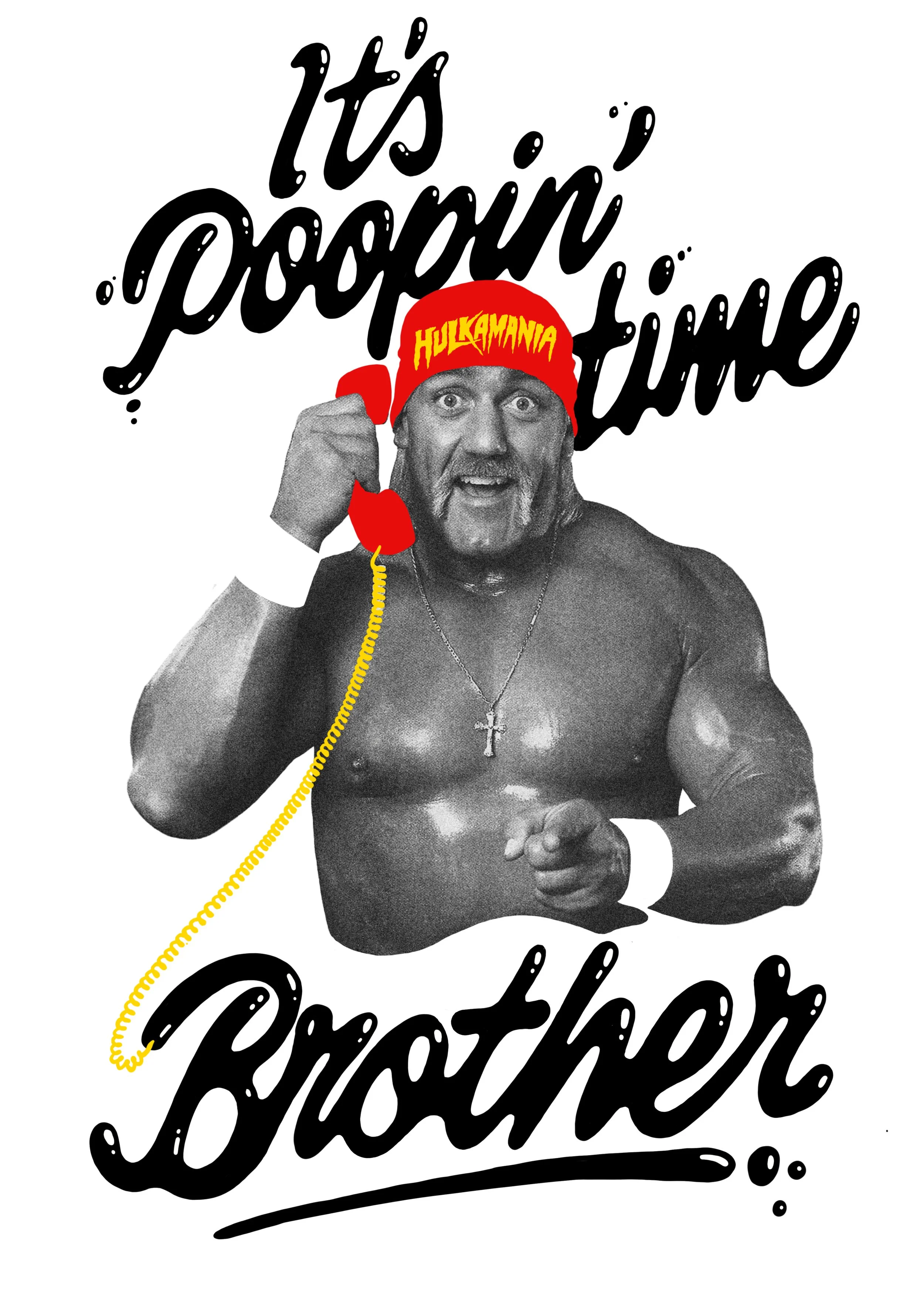 Hogan_poopin time A4.jpg