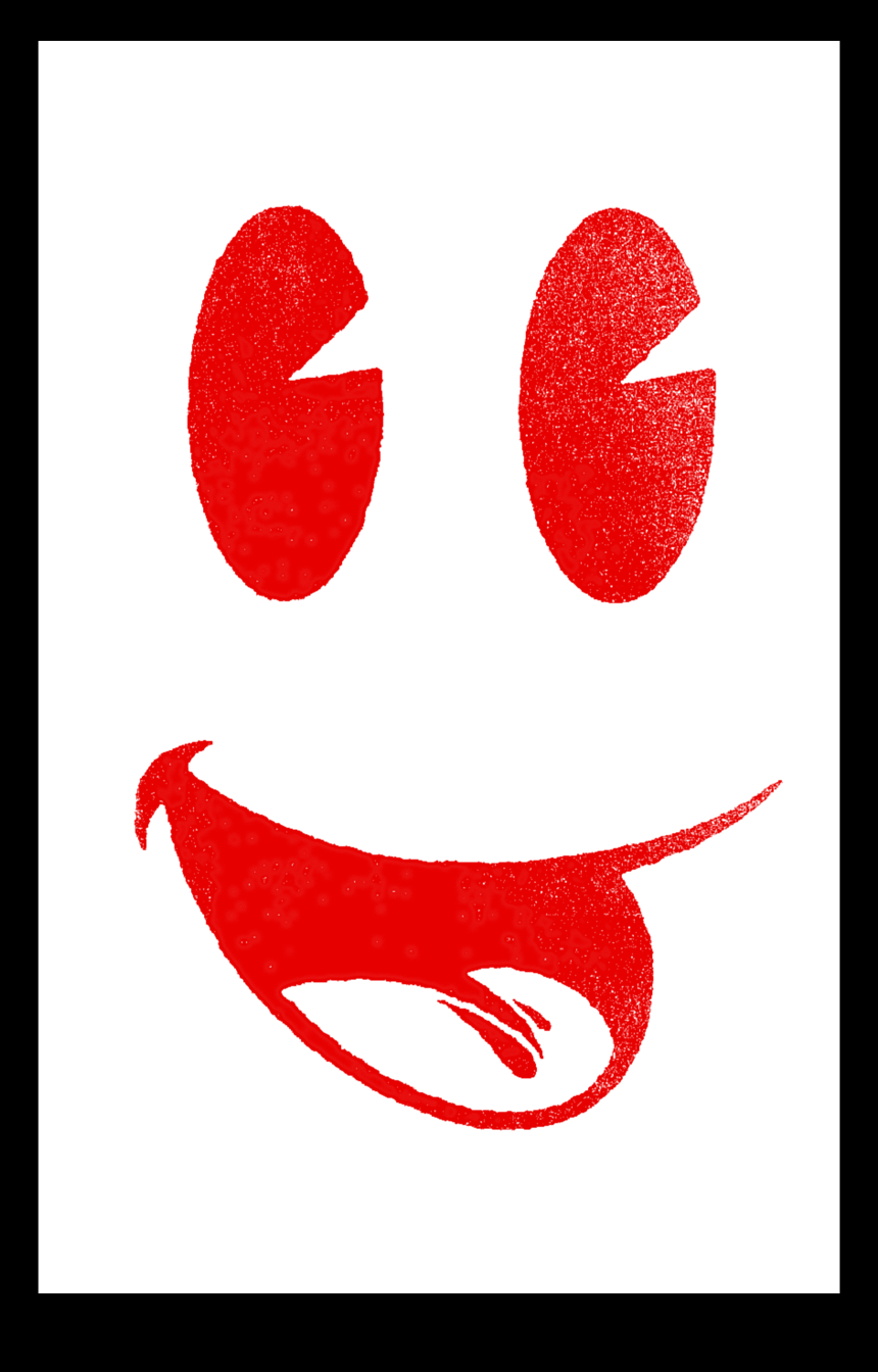 cpjtd smiley.png
