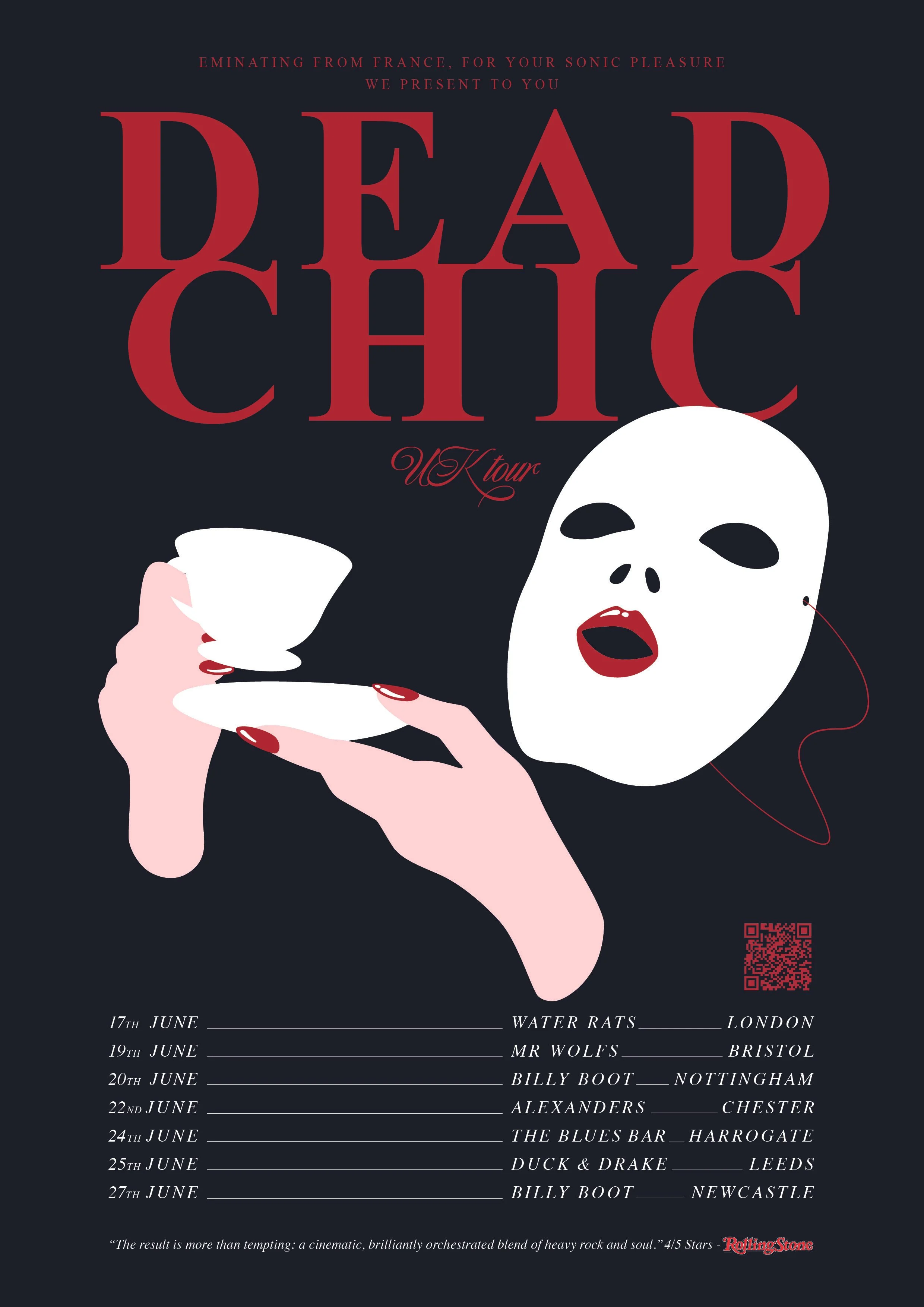 A4 dead chic_v4_amended.jpg