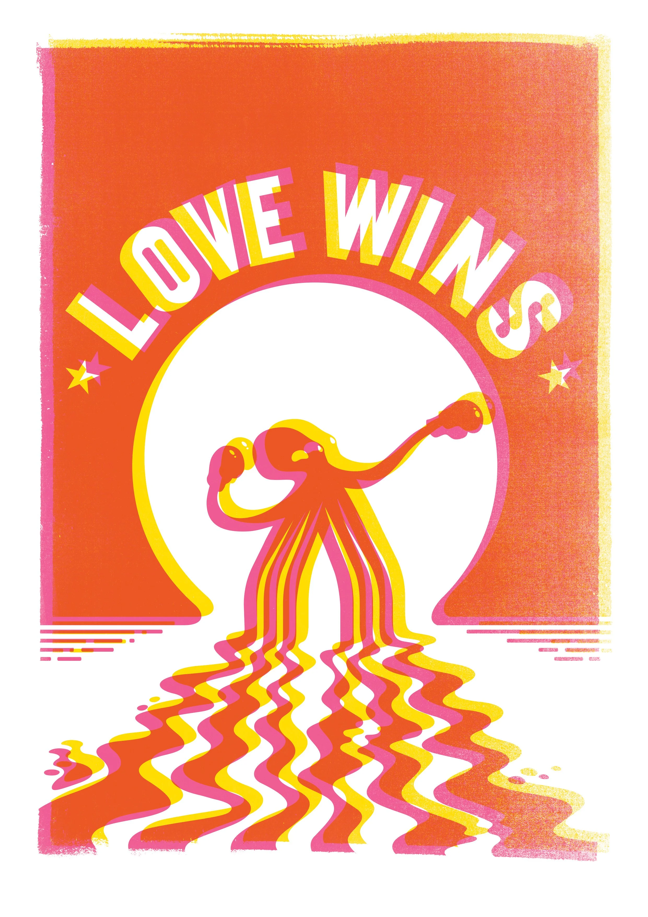 LOVE WINS.jpg
