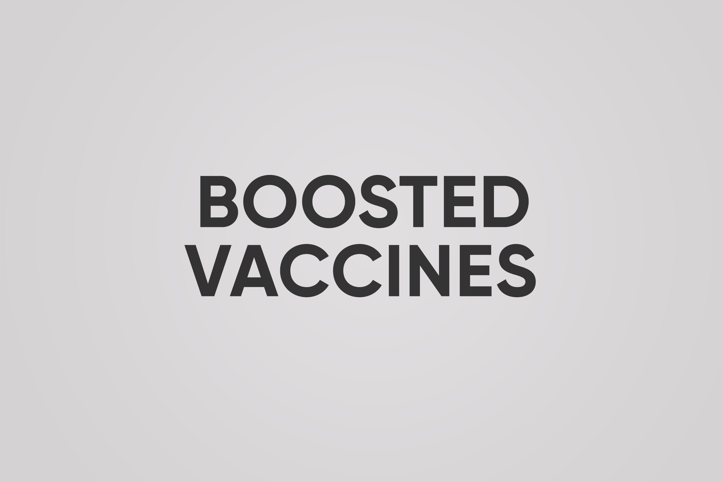 boosted vaccines.png