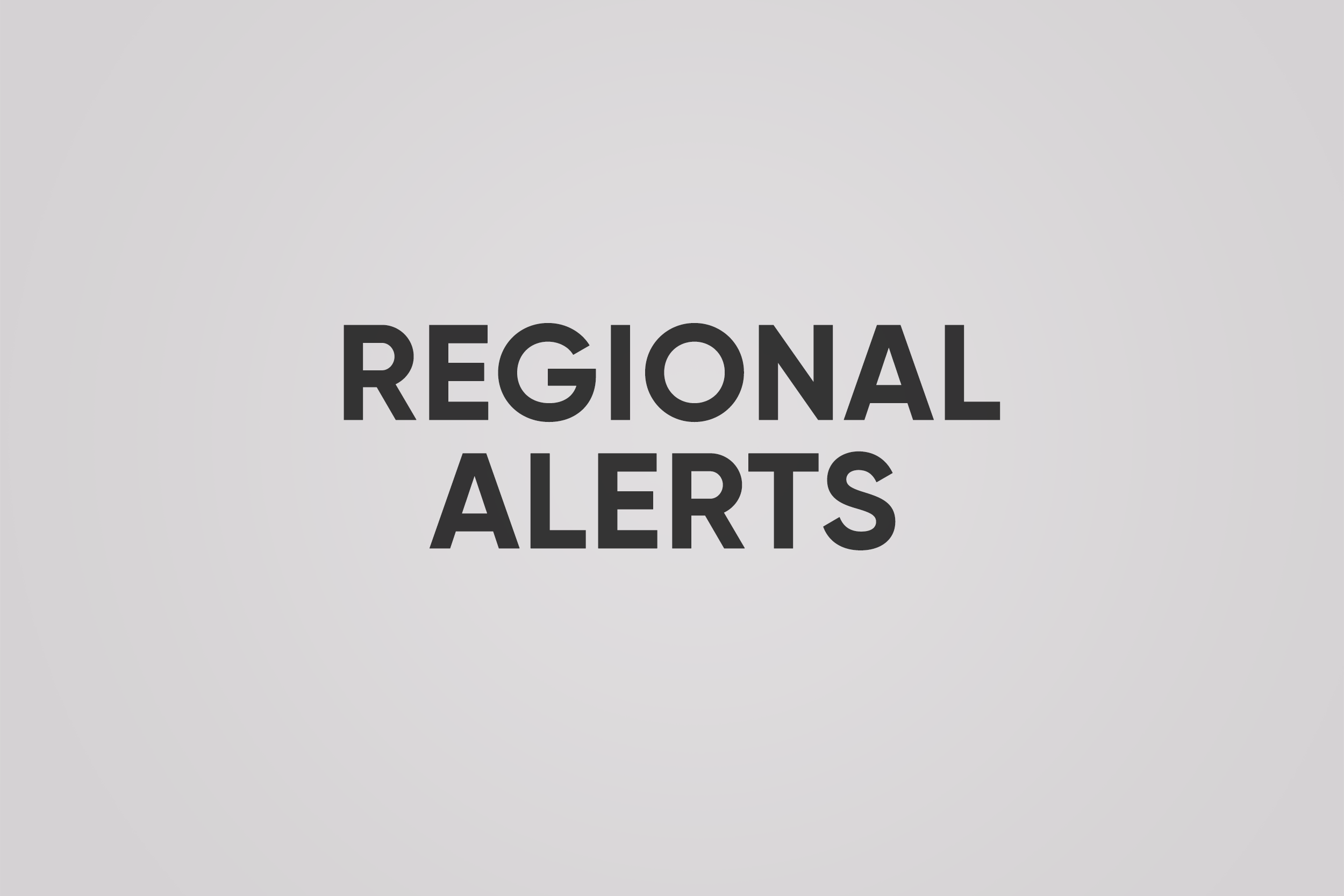 regional.png
