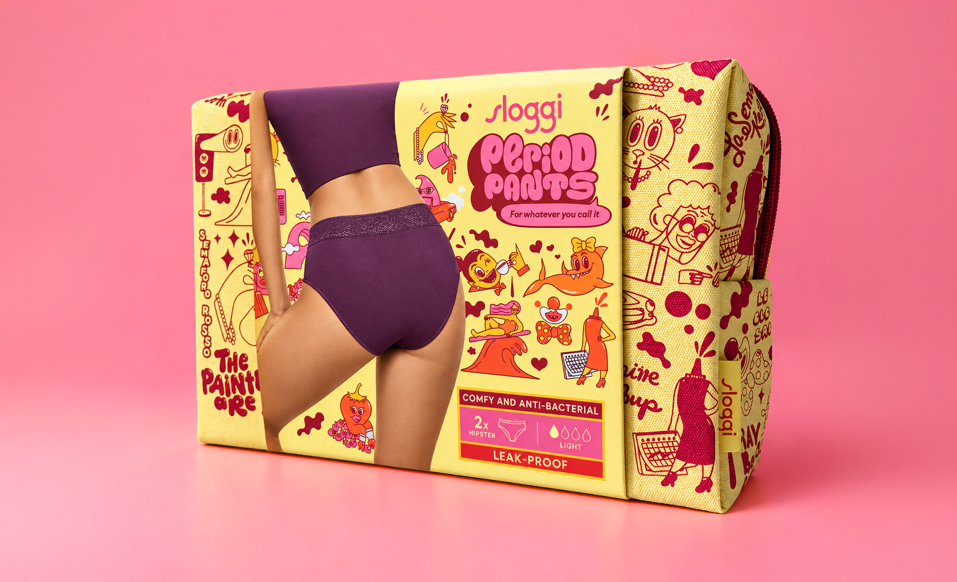 PERIOD PANTS PACKAGING.png