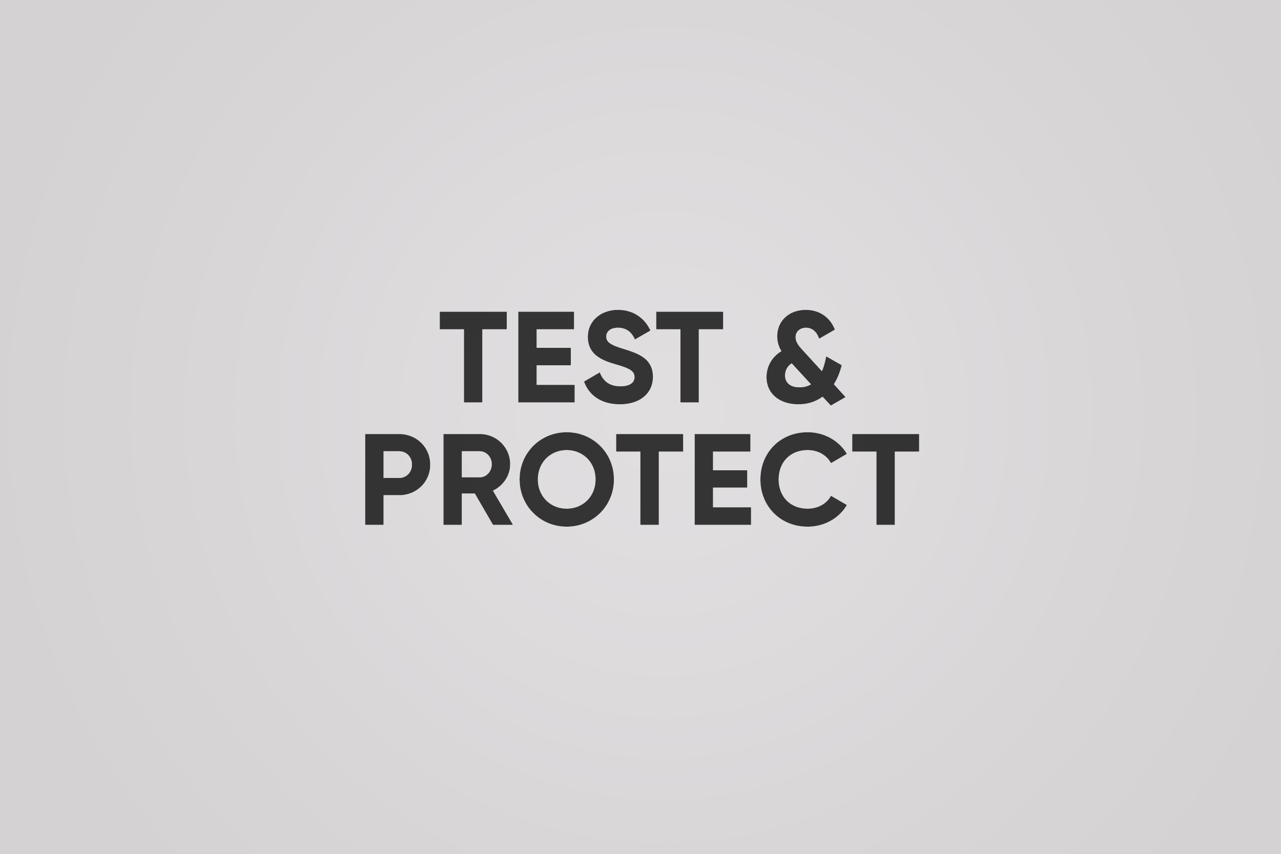 test and protect.png