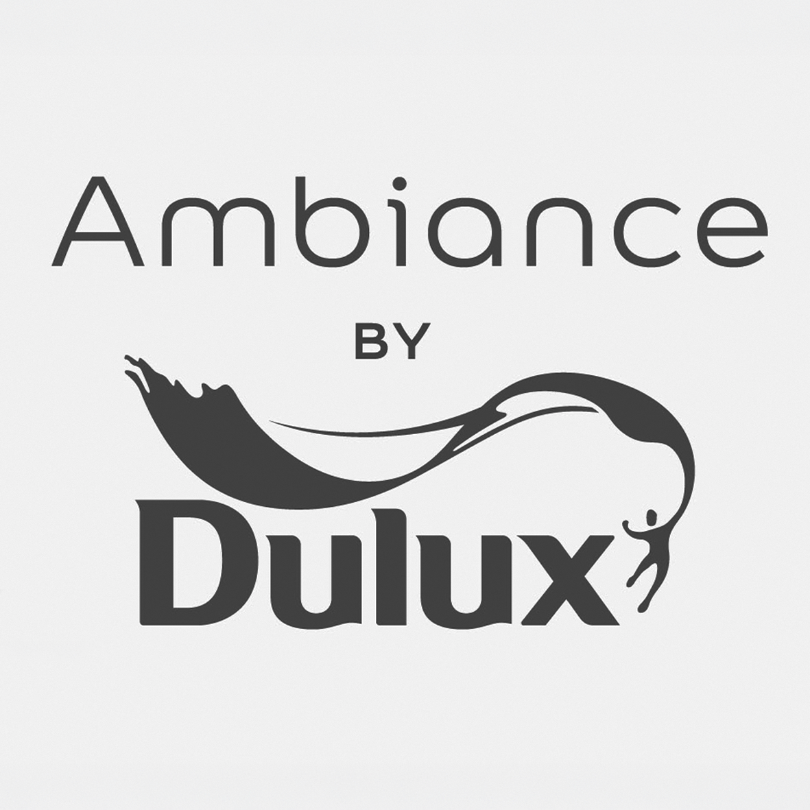 DULUX