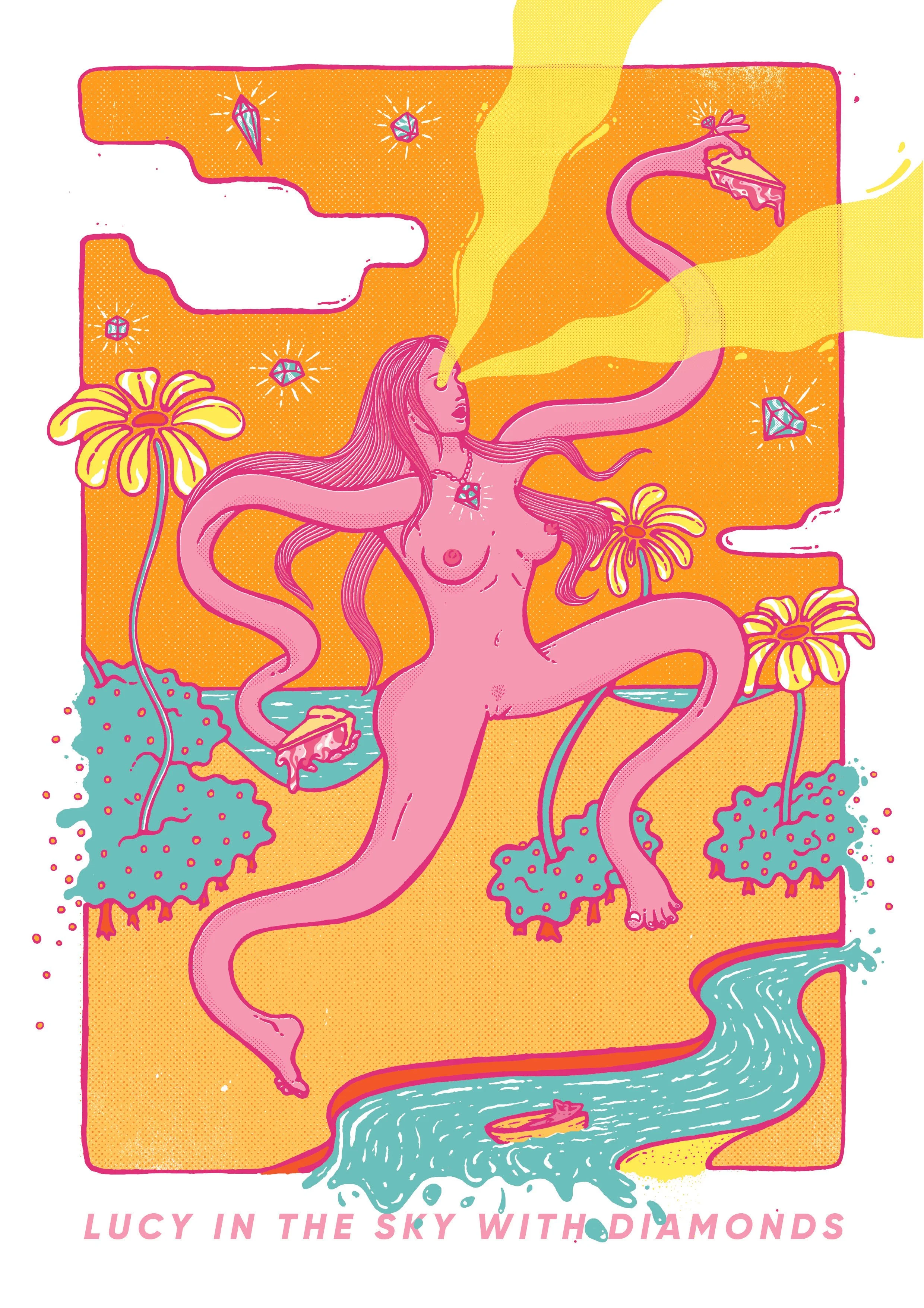 LSD.jpg