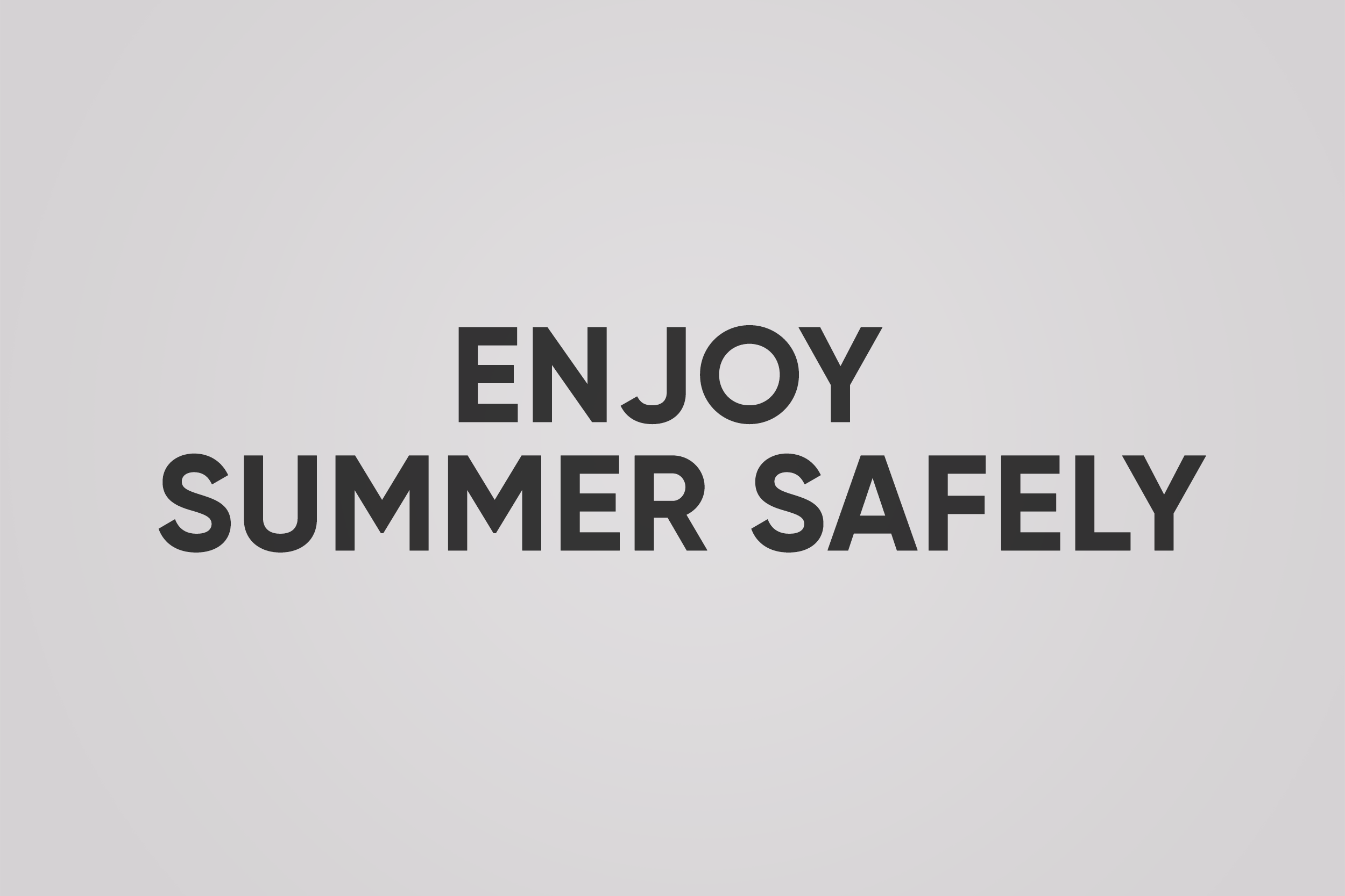 enjoy summer.png