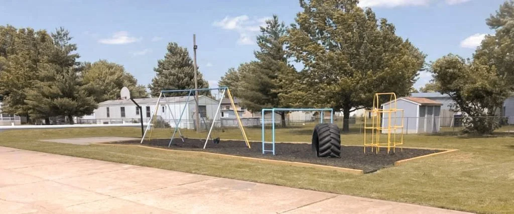 CA-Playground-1024x428.jpg