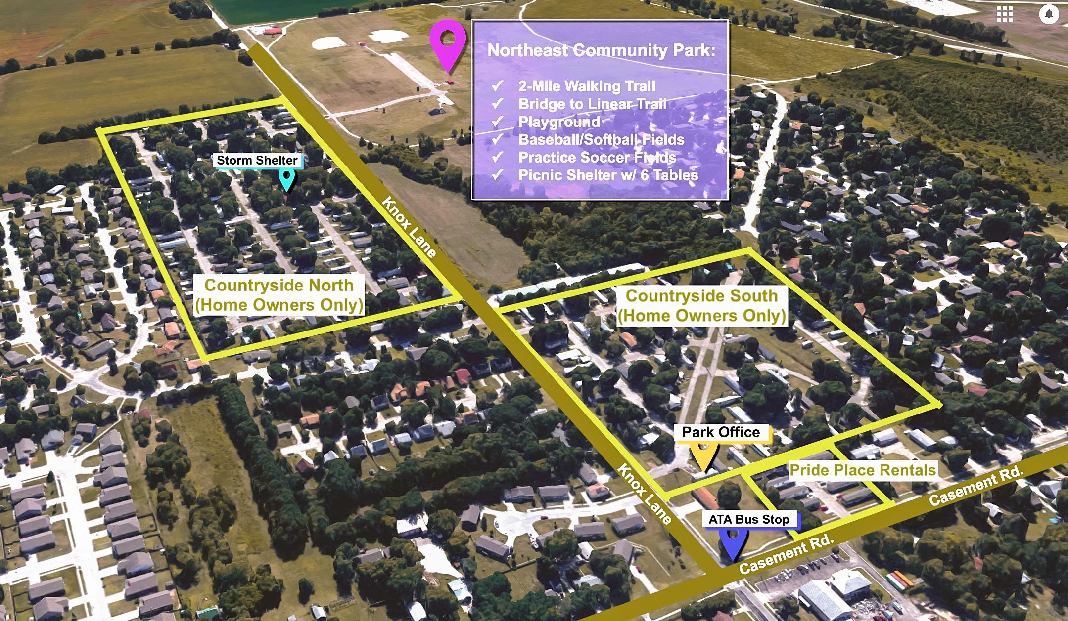 CSP-Birdseye-Map-w-Extras.jpg