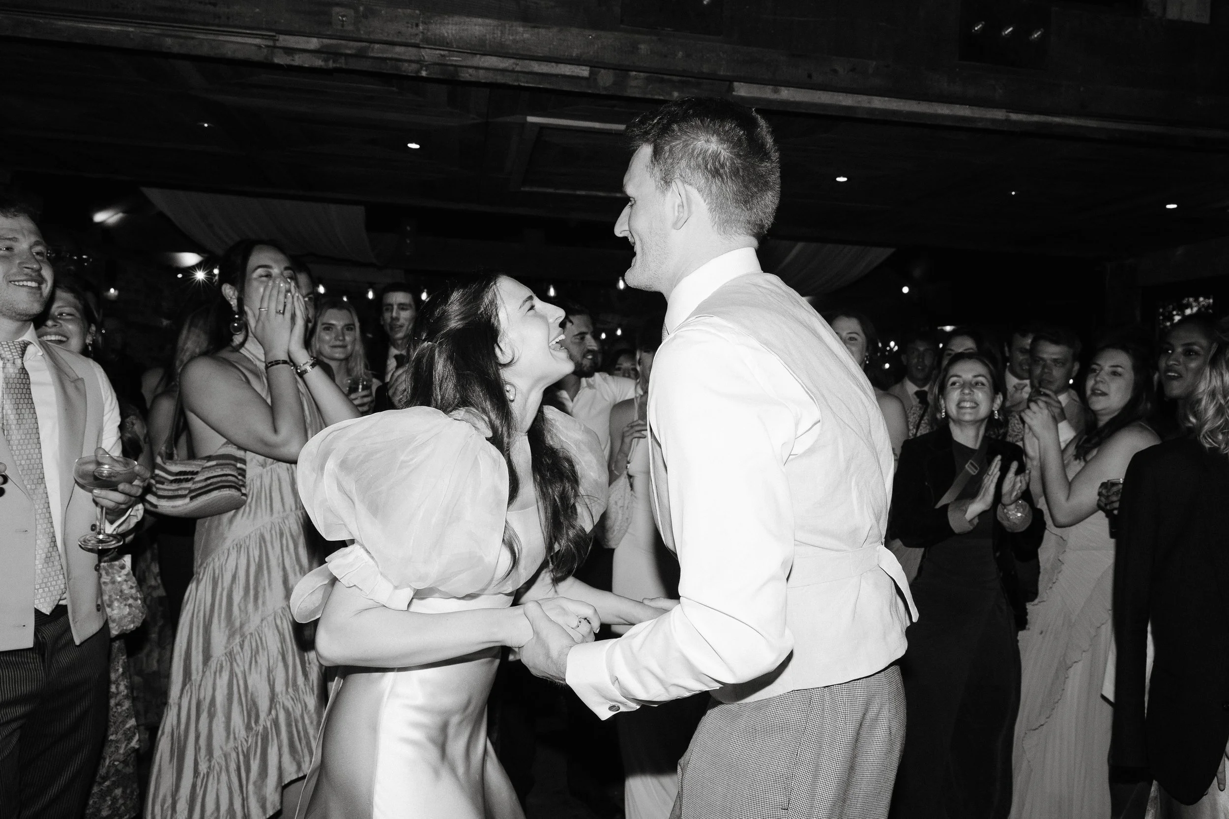 The_Briderie_Wedding_Dress_Tunbridge_Wells_Unbridled_Studio_16.JPG
