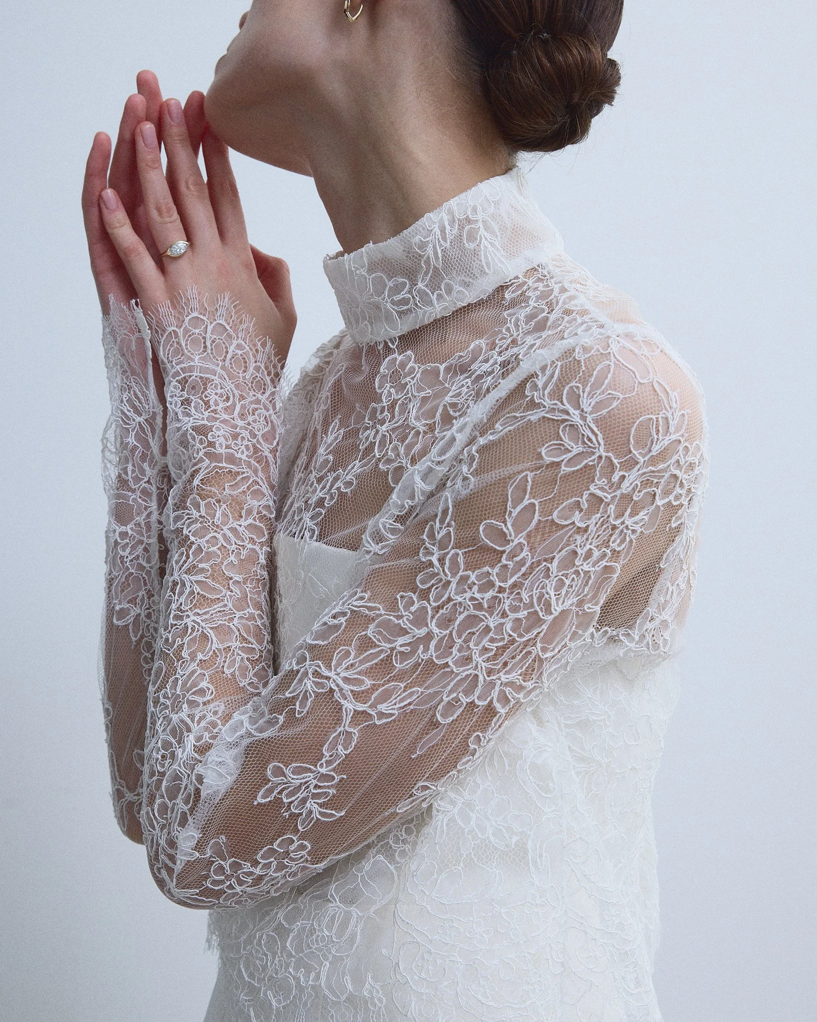 lace-top-clover-the-briderie-wedding-tunbridge-wells-2.JPEG