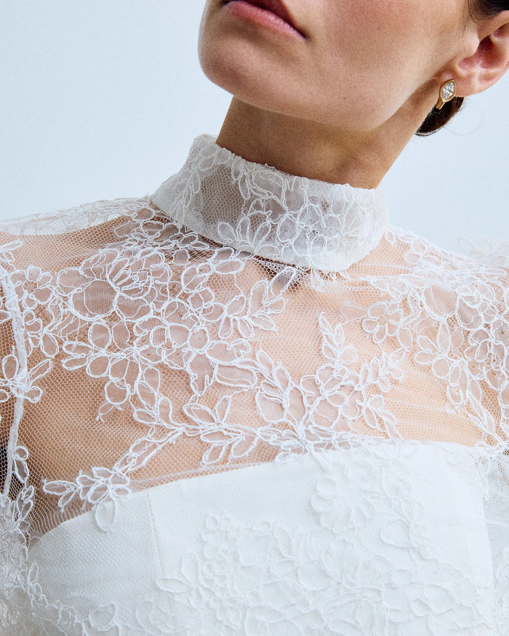 lace-top-clover-the-briderie-wedding-tunbridge-wells-5.JPEG