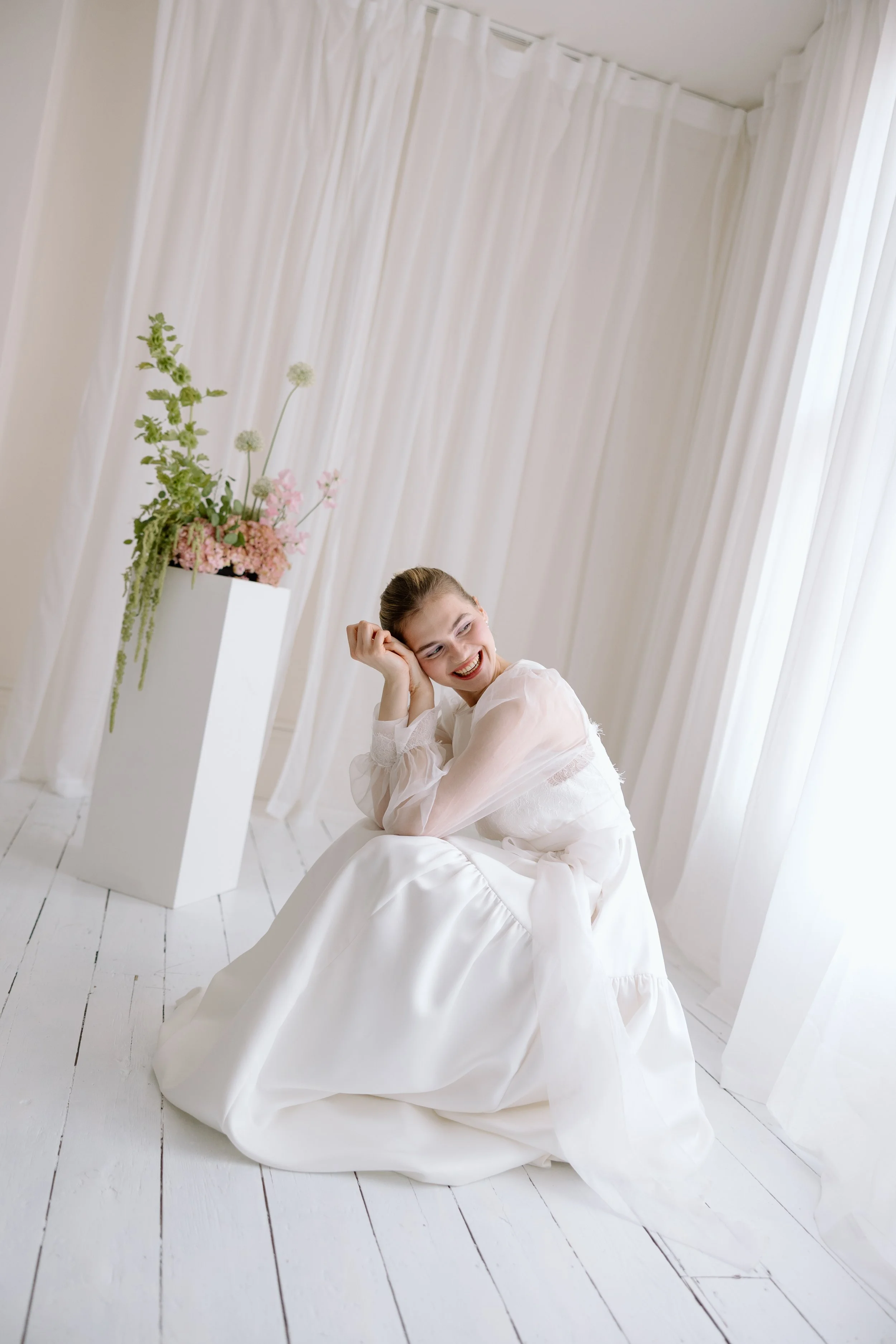 Unbridled_Studio_The_Briderie_Lace_organza_overtop_4.jpg