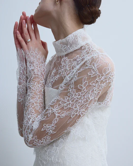 ANDI TOP - coming JUNE 2026