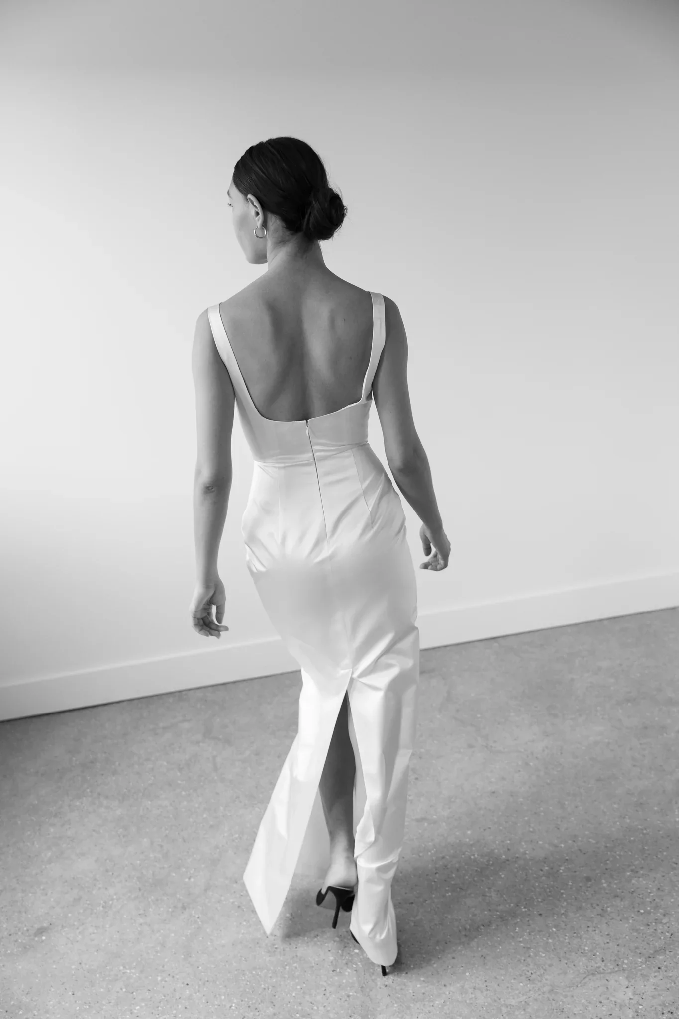 SLOANE  - coming JUNE 2026