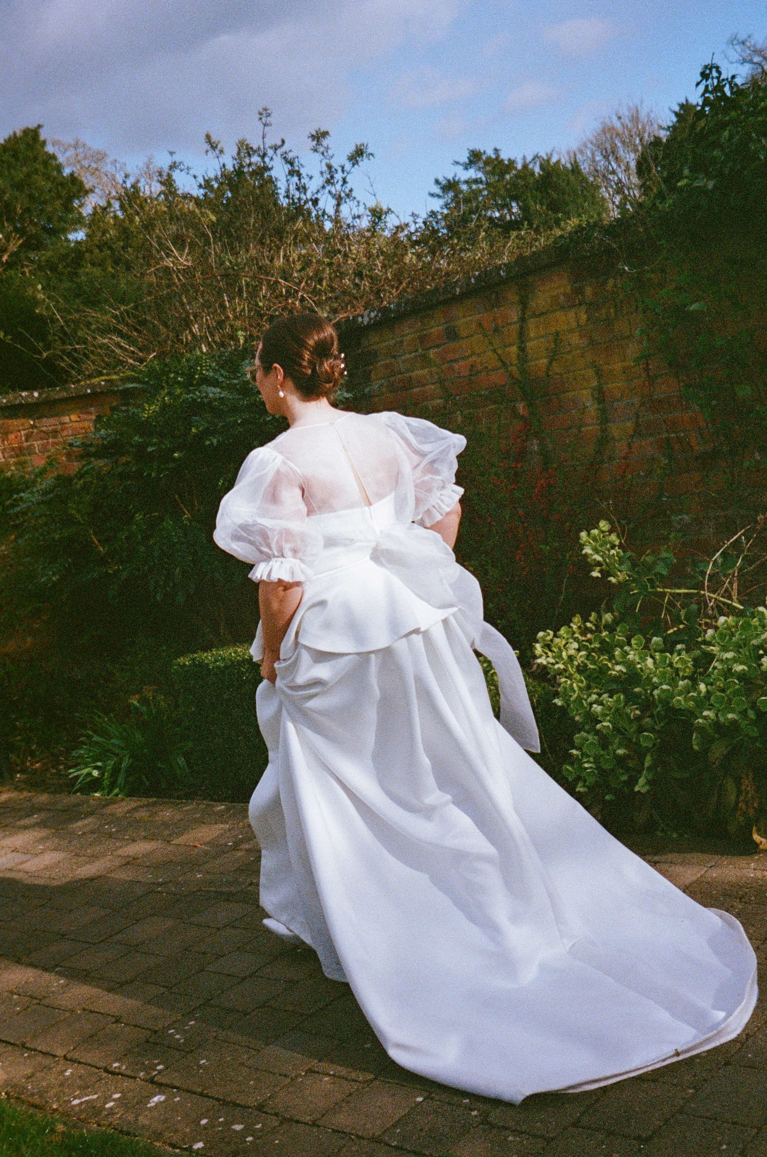 Unbridled_Studio_Bridal_separates_The_Briderie_Kent_1.JPG