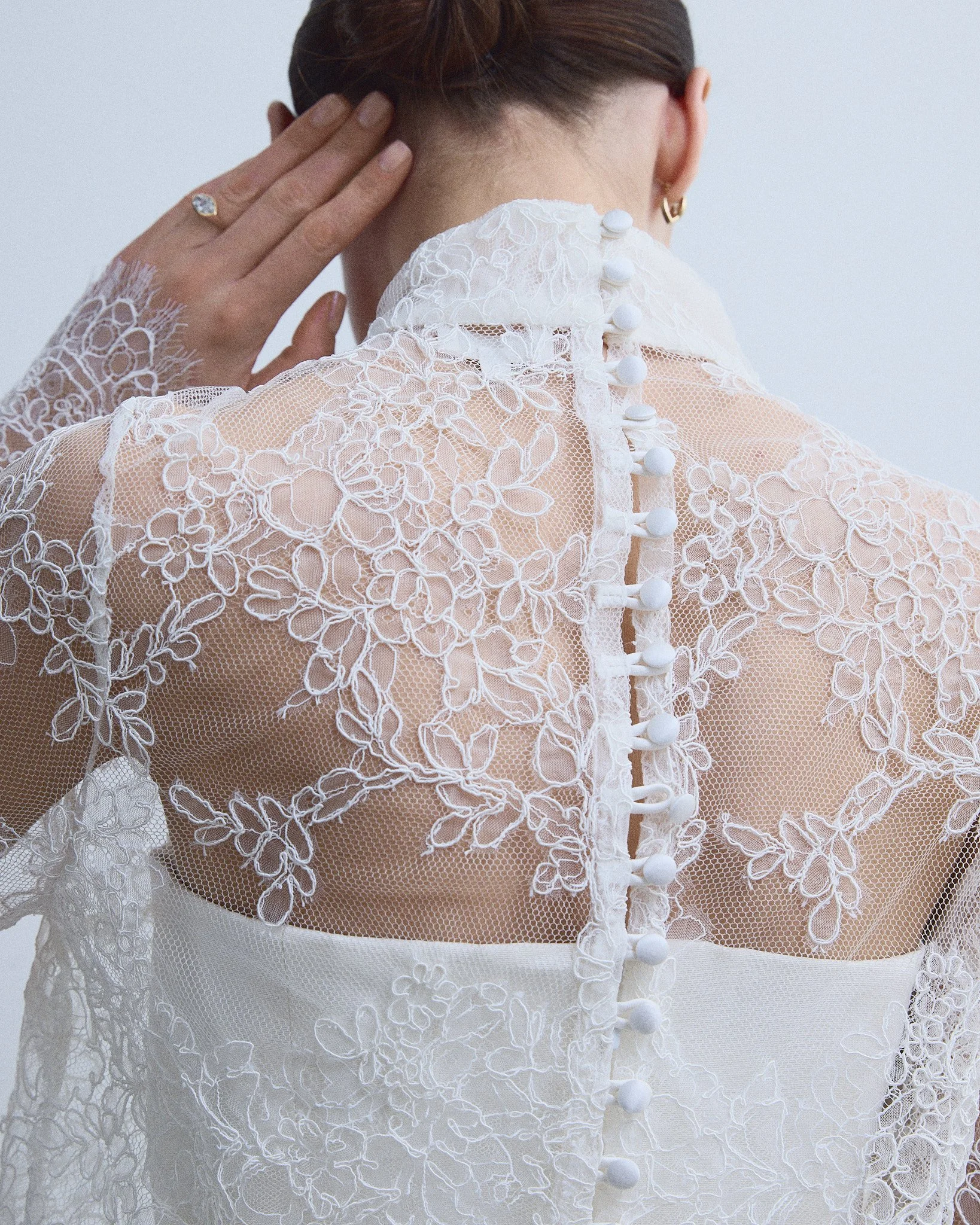 lace-top-clover-the-briderie-wedding-tunbridge-wells-4.JPEG