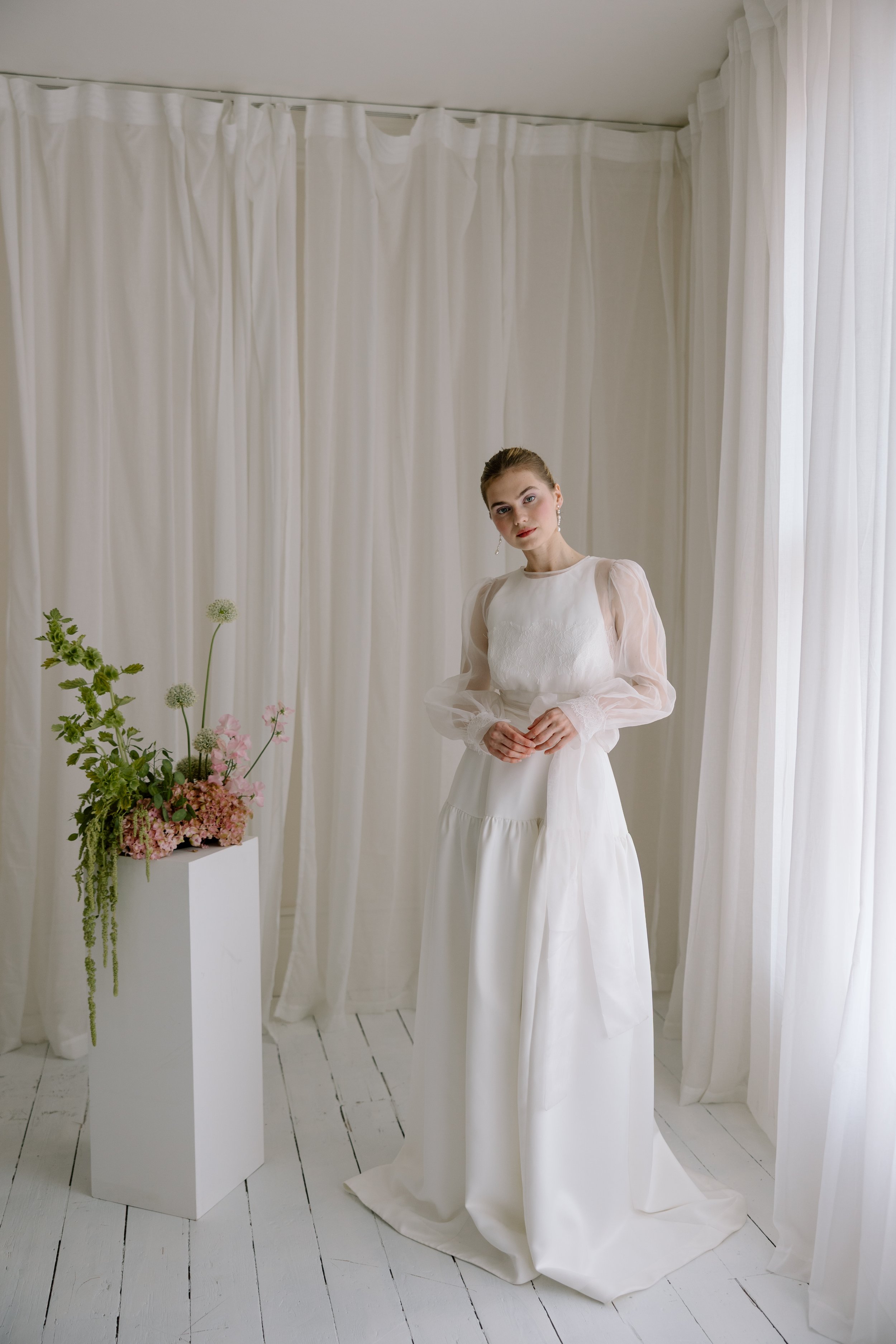 Unbridled_Studio_The_Briderie_Lace_organza_overtop.jpg